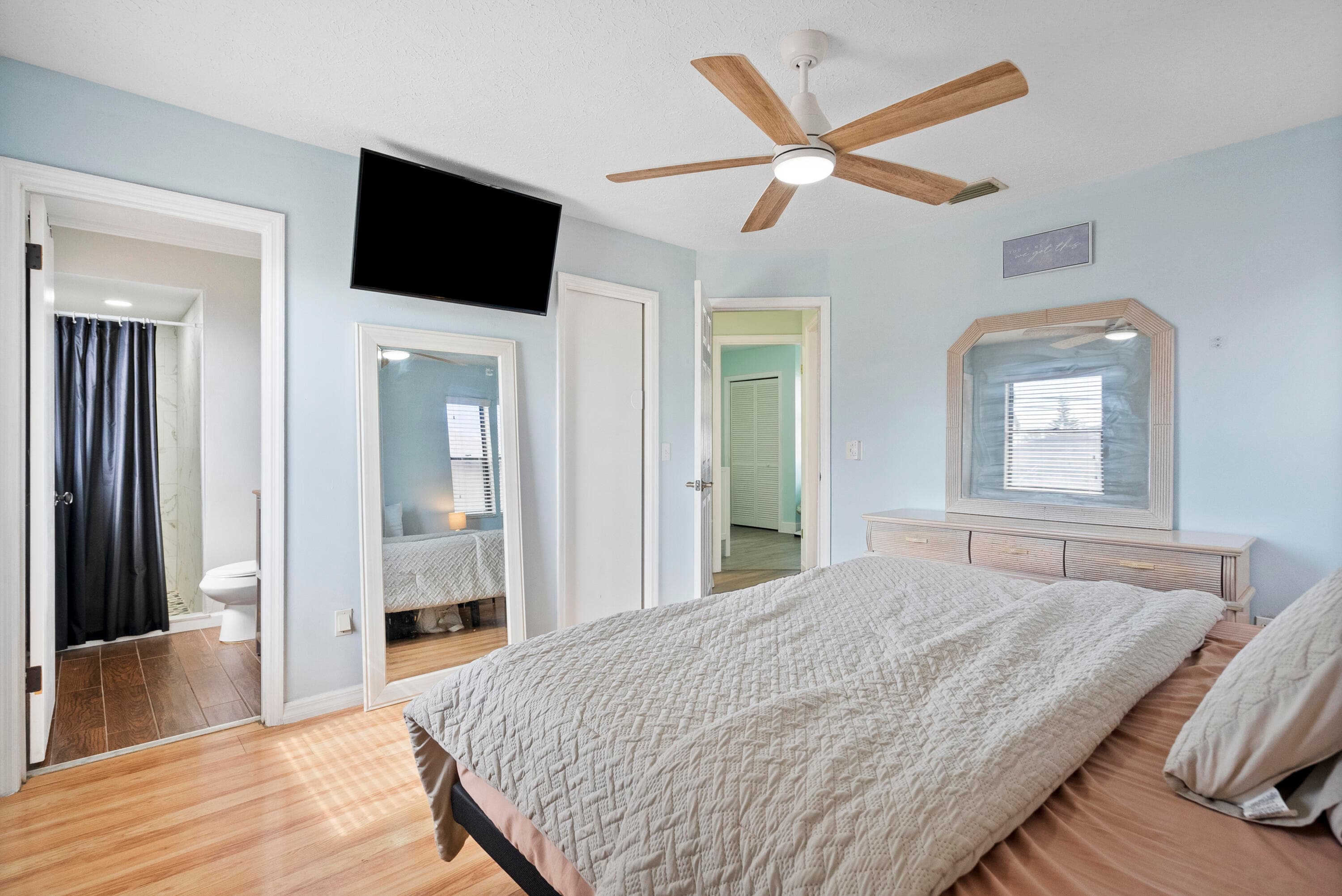 822 SW Harvard Road, Port St. Lucie, FL 34953 — photo 17 of 29