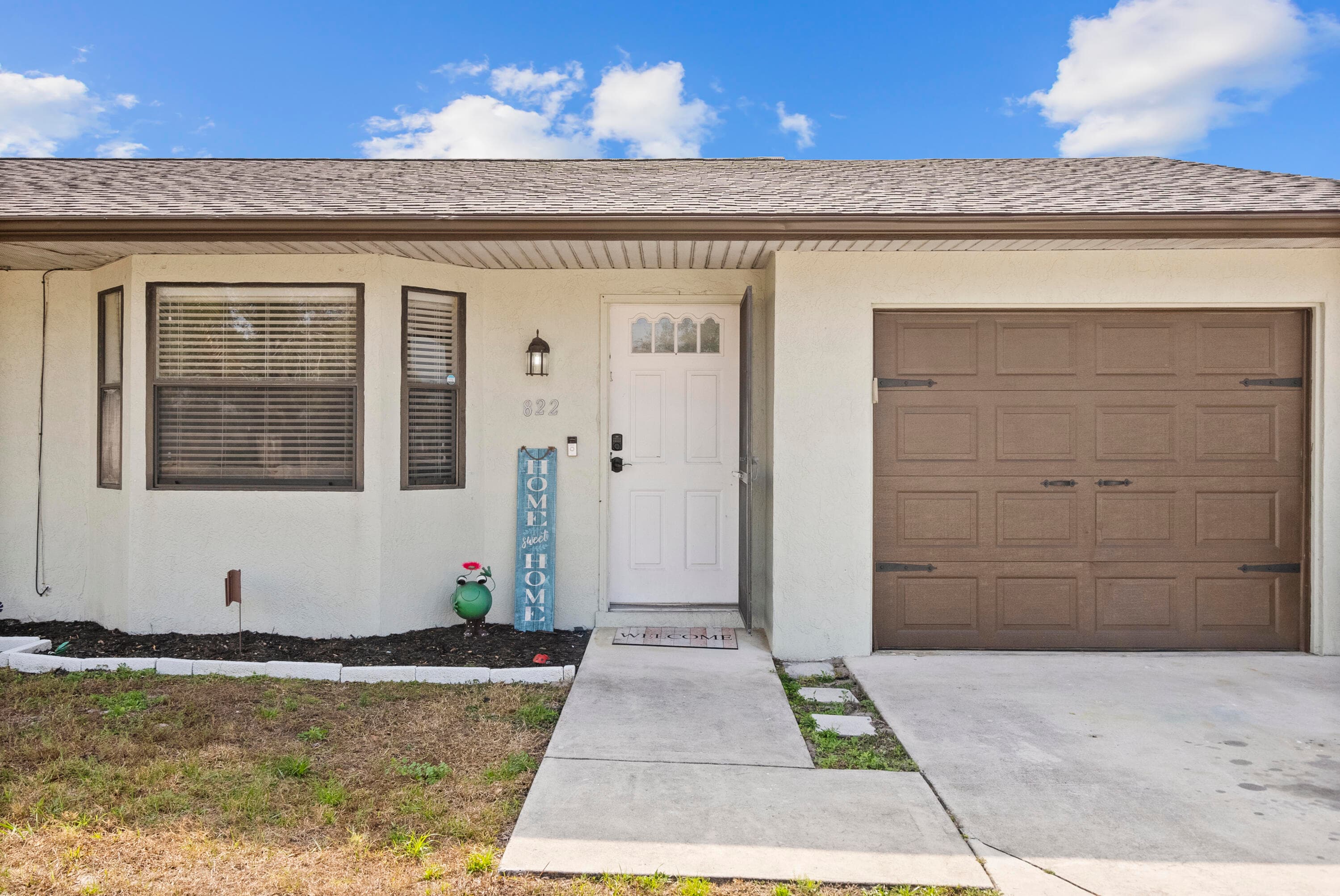 822 SW Harvard Road, Port St. Lucie, FL 34953 — photo 3 of 29