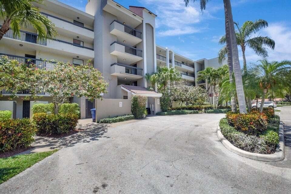 950 Lavers Circle F309, Delray Beach, FL 33444 — photo 39 of 39