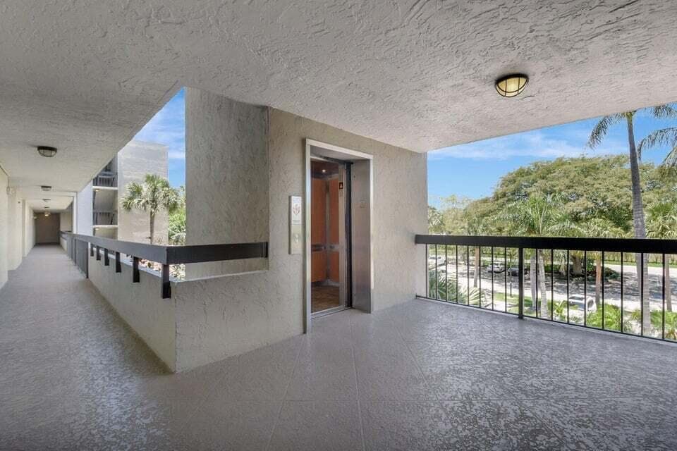 950 Lavers Circle F309, Delray Beach, FL 33444 — photo 36 of 39