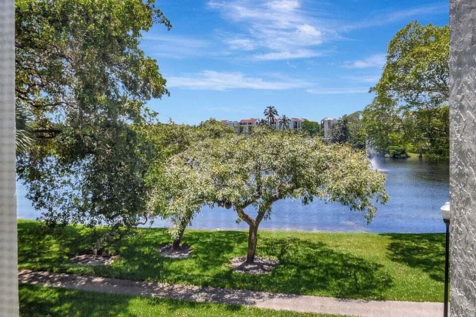 950 Lavers Circle F309, Delray Beach, FL 33444 — photo 35 of 39