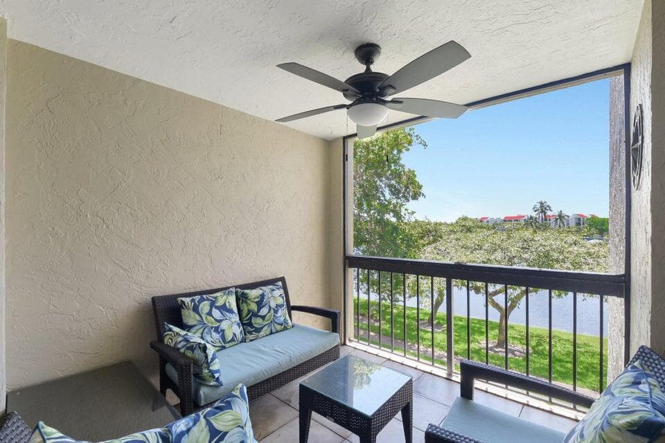 950 Lavers Circle F309, Delray Beach, FL 33444 — photo 32 of 39