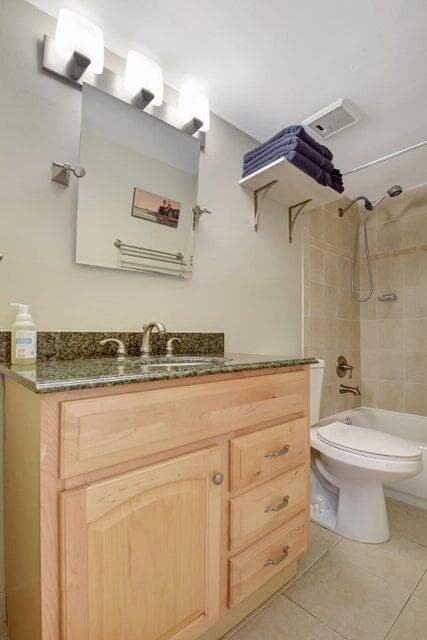 950 Lavers Circle F309, Delray Beach, FL 33444 — photo 24 of 39
