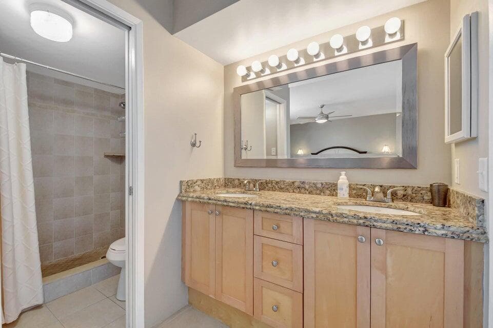 950 Lavers Circle F309, Delray Beach, FL 33444 — photo 21 of 39
