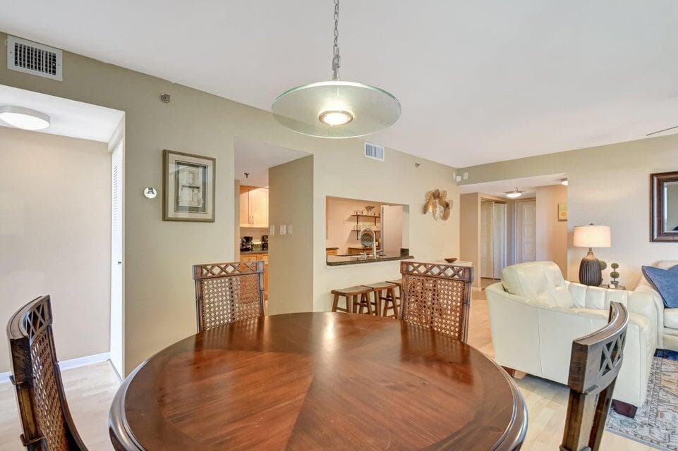 950 Lavers Circle F309, Delray Beach, FL 33444 — photo 9 of 39