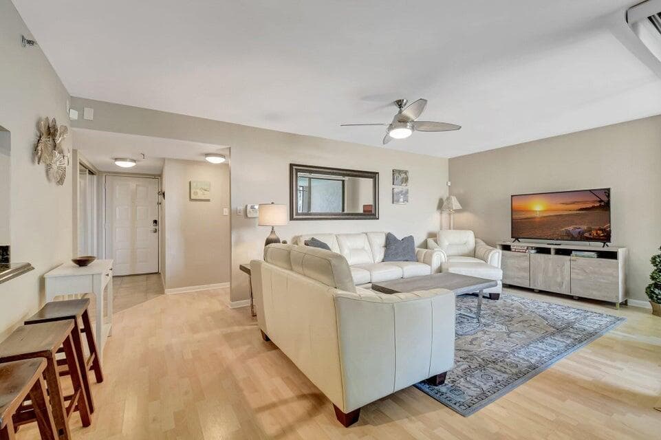 950 Lavers Circle F309, Delray Beach, FL 33444 — photo 6 of 39