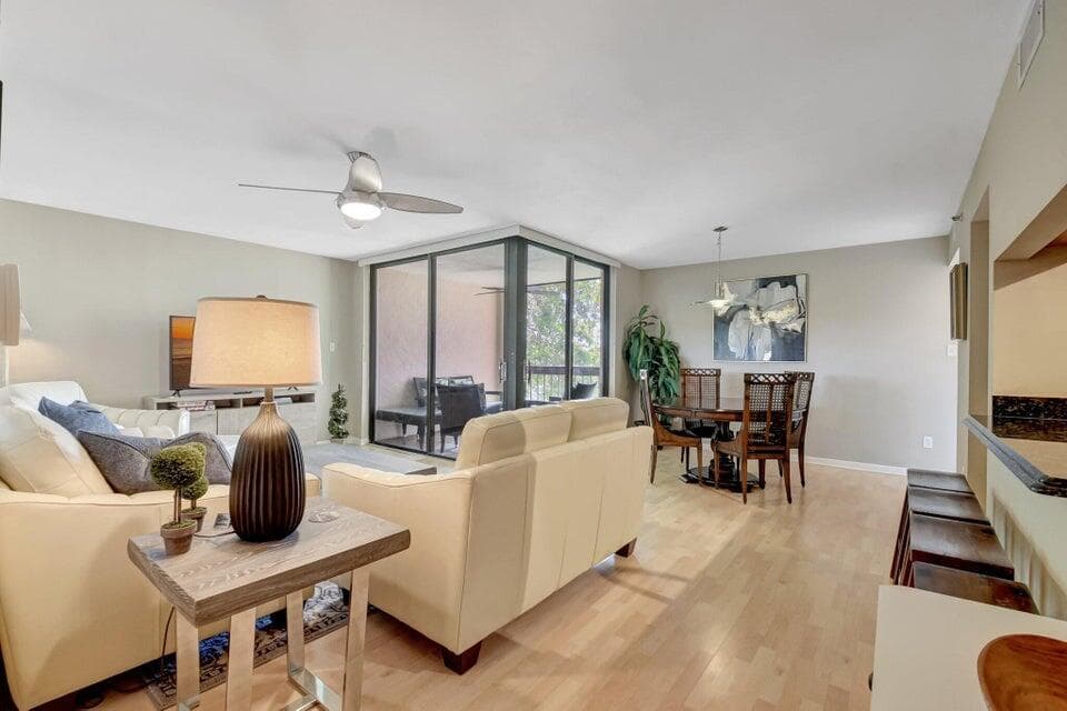 950 Lavers Circle F309, Delray Beach, FL 33444 — photo 4 of 39