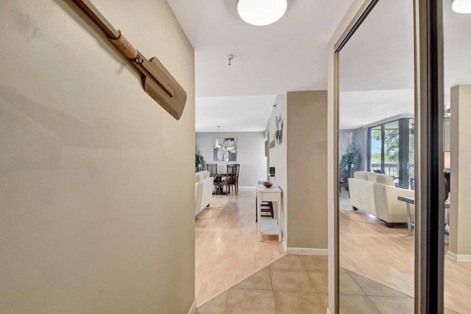 950 Lavers Circle F309, Delray Beach, FL 33444 — photo 2 of 39
