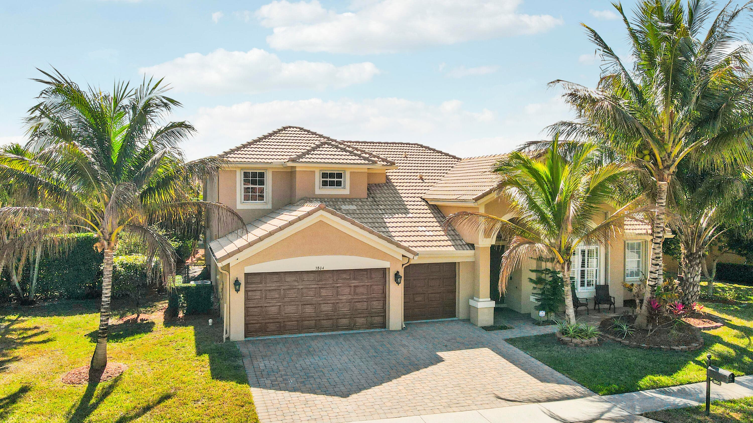 3804 Victoria Road, West Palm Beach, FL 33411 — photo 2 of 47