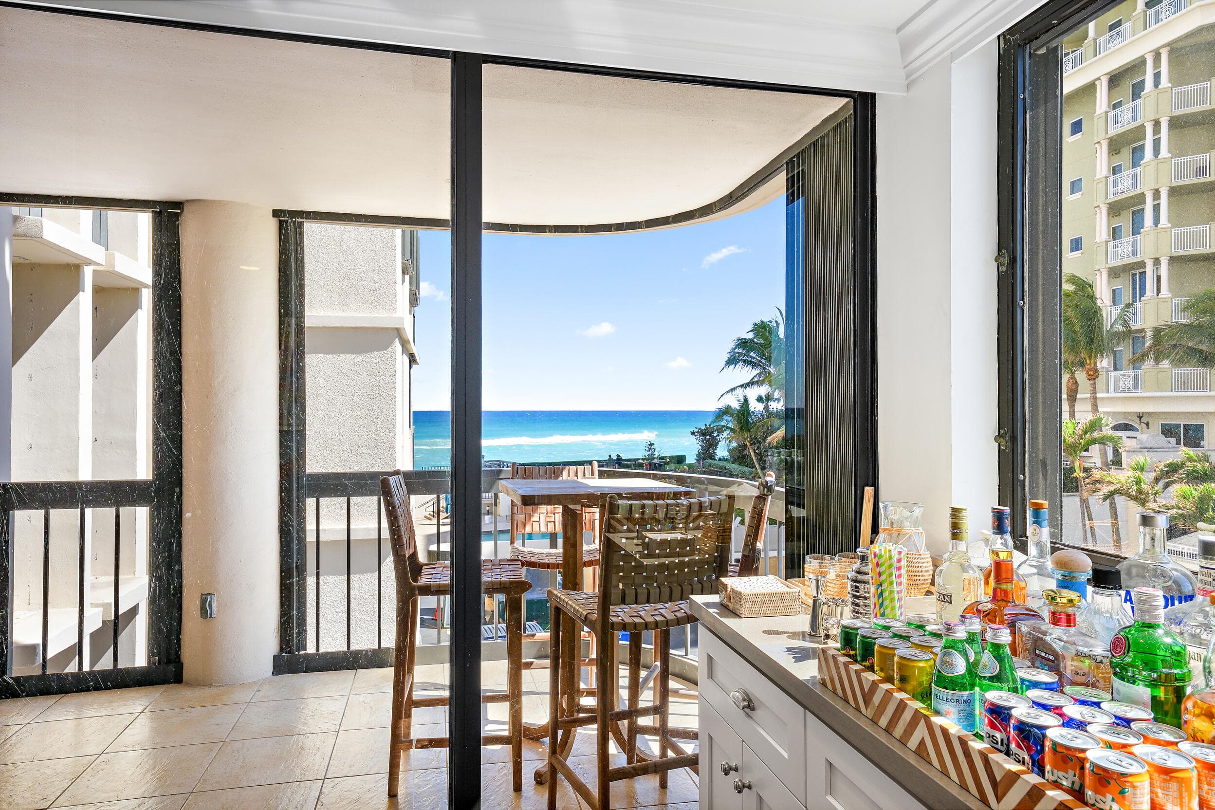5380 N Ocean Drive 3a, Singer Island, FL 33404 — photo 9 of 38