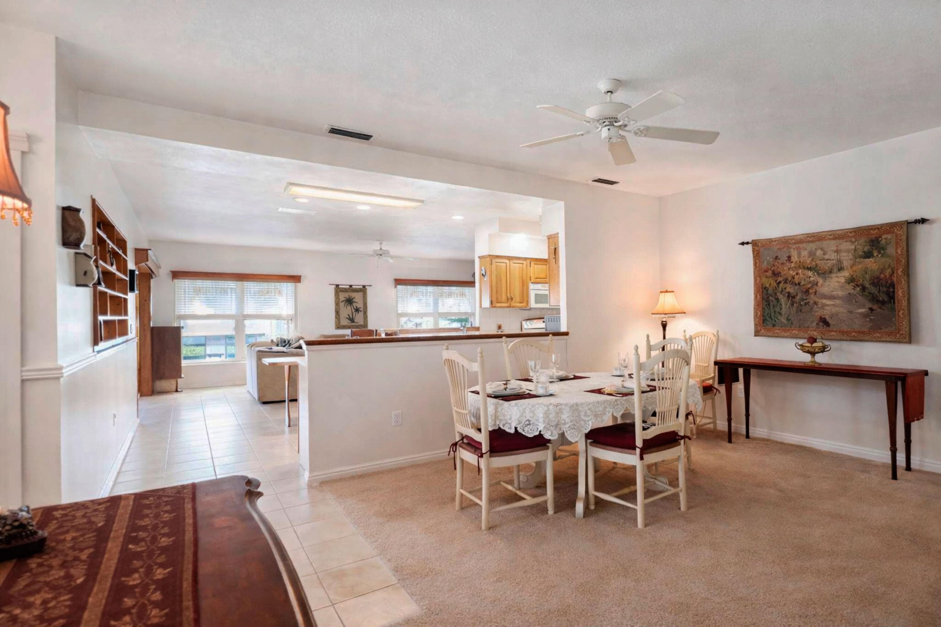 680 Memorial Drive, Sebring, FL 33870 — photo 10 of 44
