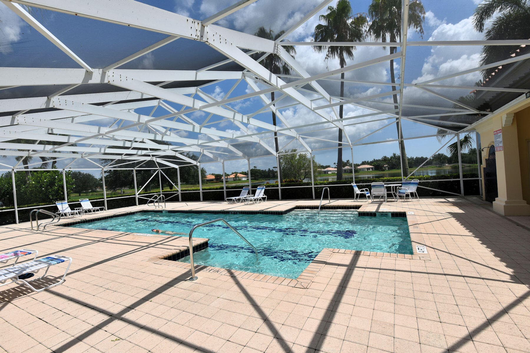 7800 Quida Drive, West Palm Beach, FL 33411 — photo 35 of 54