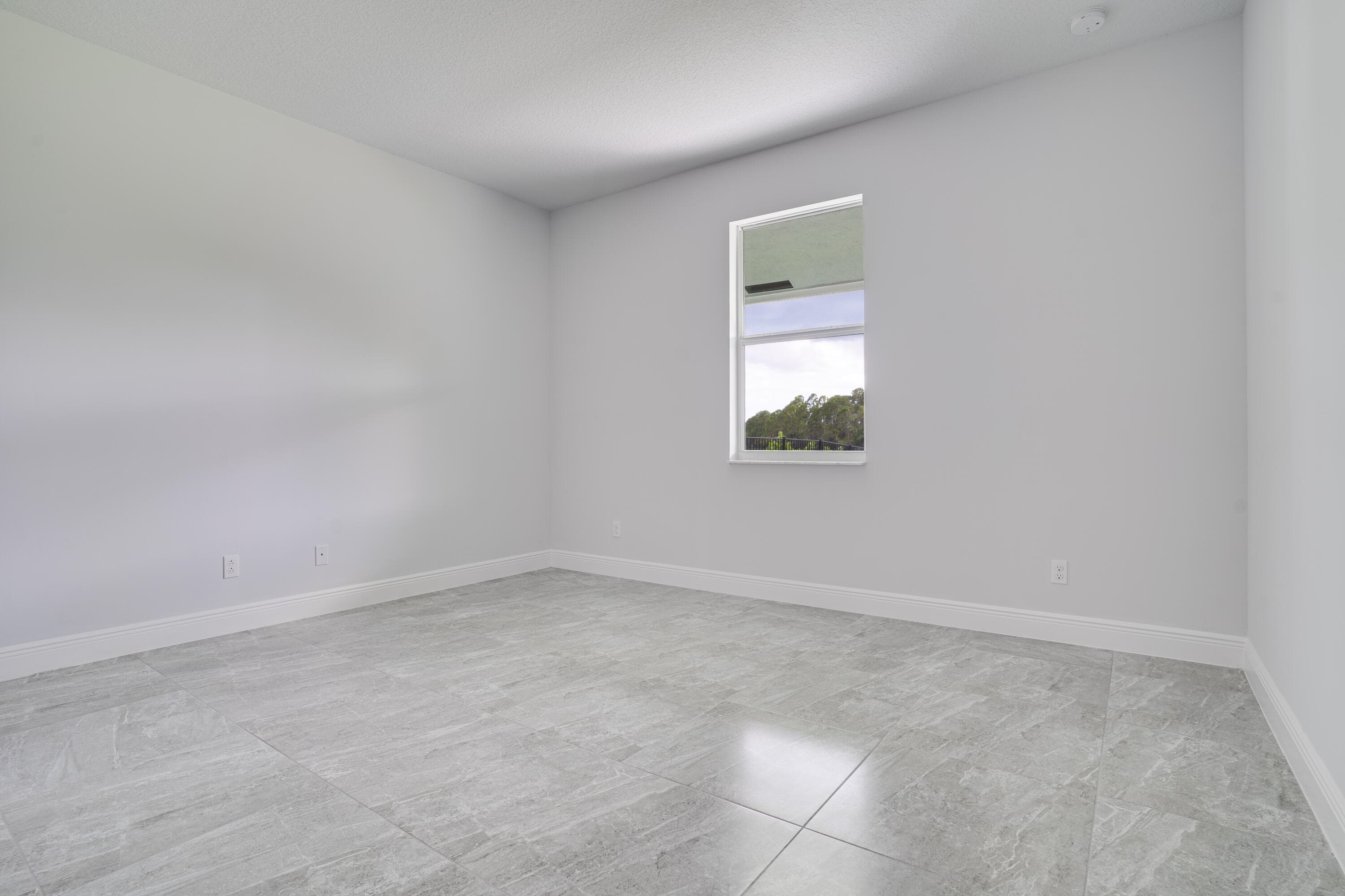 388 SW Vista Lake Drive, Port St. Lucie, FL 34983 — photo 18 of 52