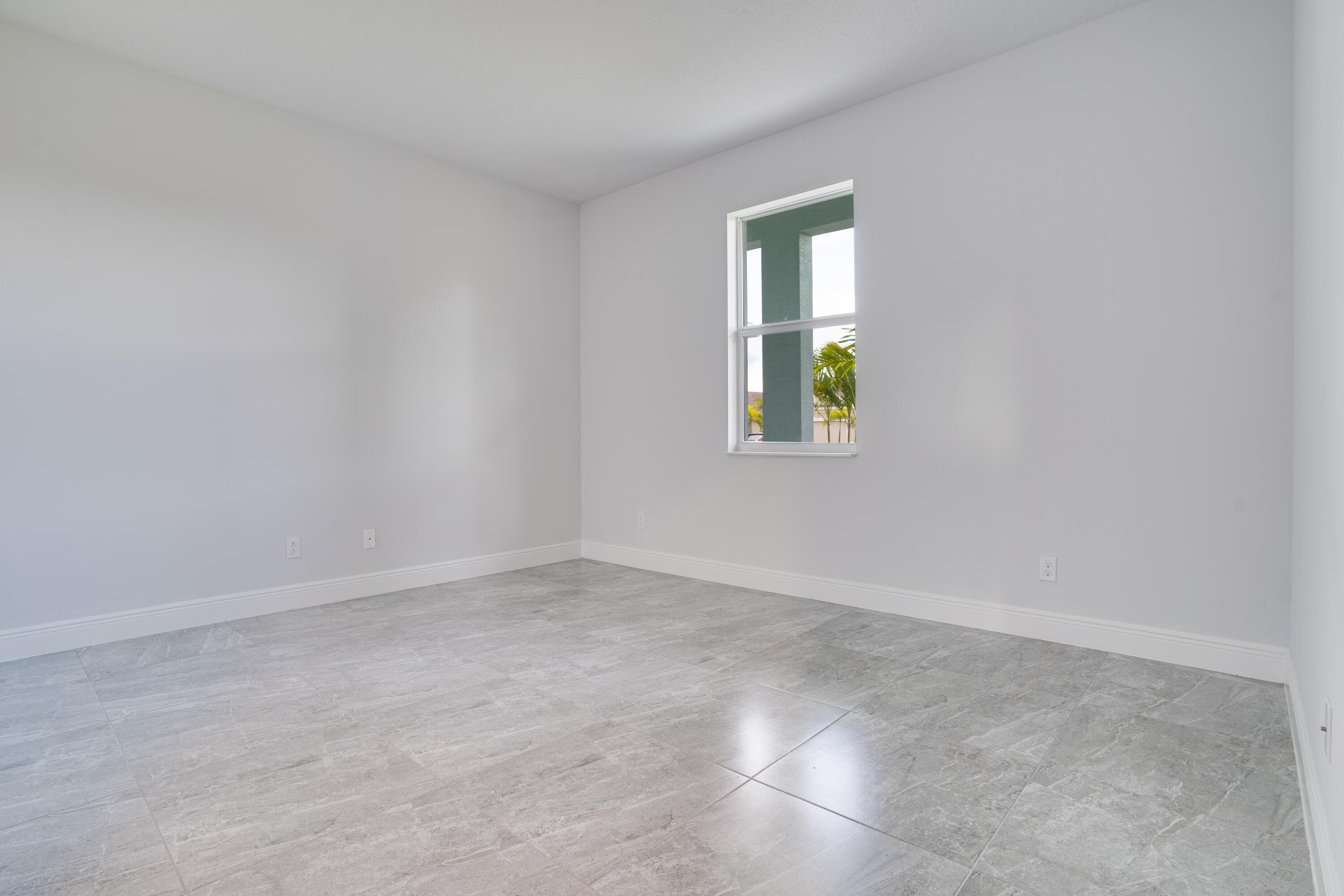 388 SW Vista Lake Drive, Port St. Lucie, FL 34983 — photo 19 of 52