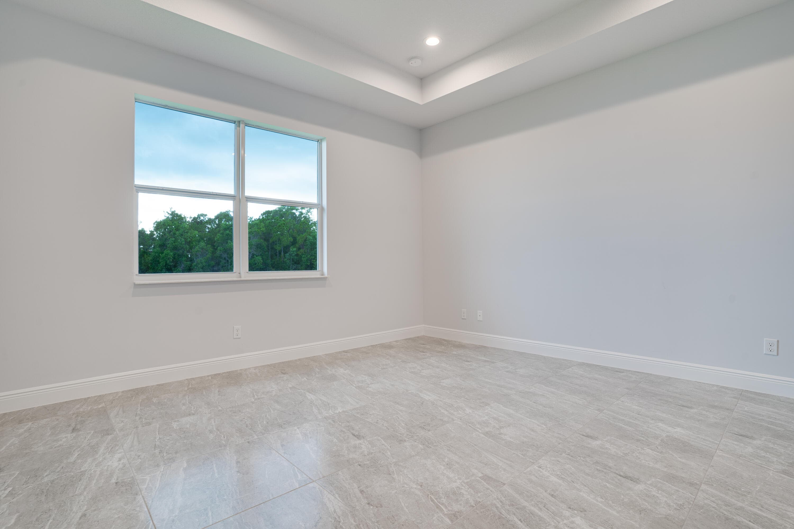 388 SW Vista Lake Drive, Port St. Lucie, FL 34983 — photo 23 of 52