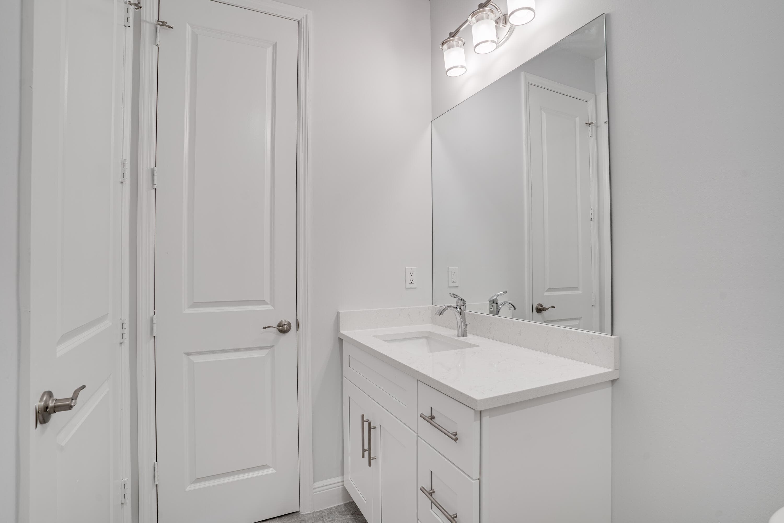 388 SW Vista Lake Drive, Port St. Lucie, FL 34983 — photo 24 of 52