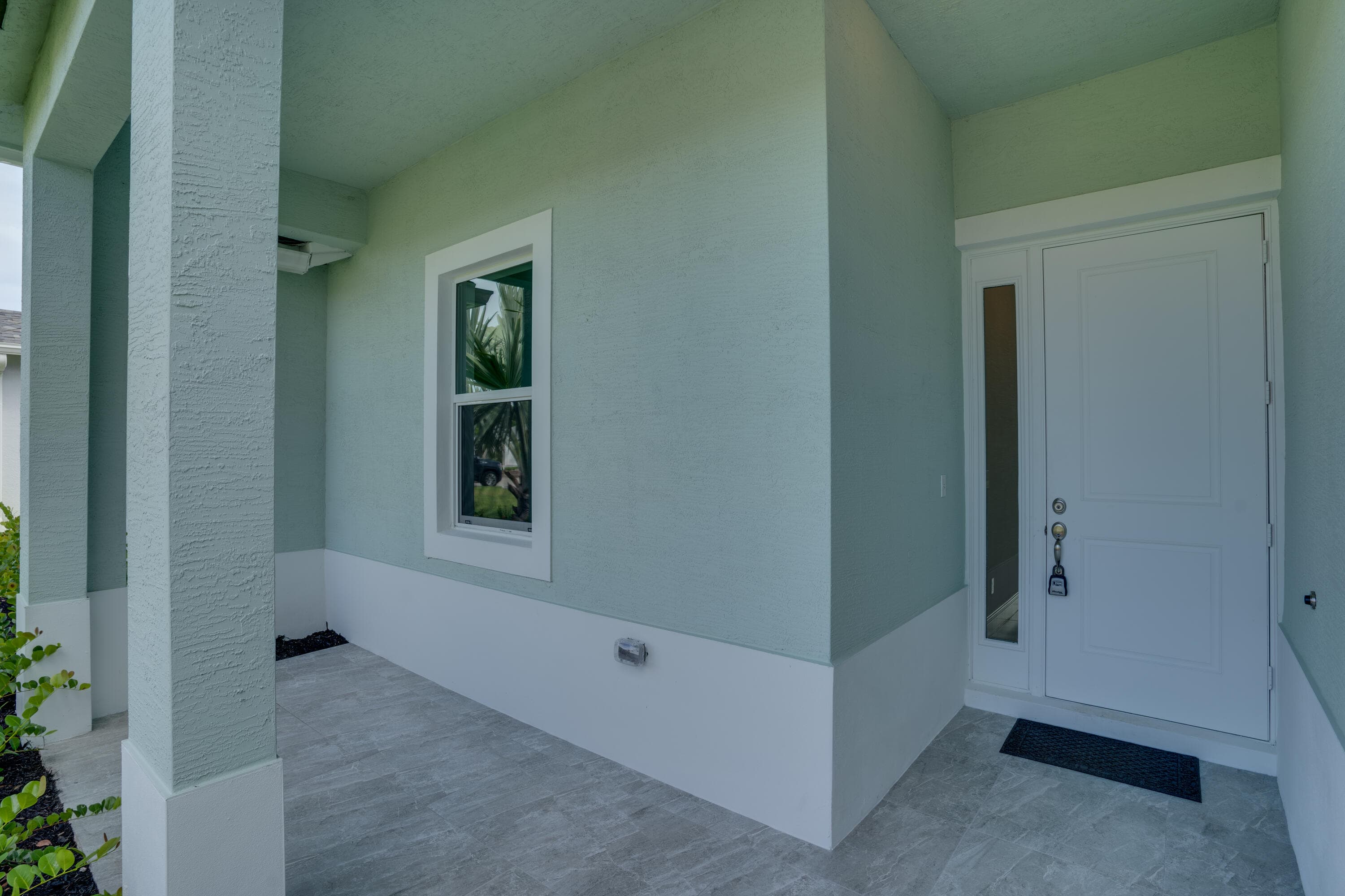 388 SW Vista Lake Drive, Port St. Lucie, FL 34983 — photo 26 of 52