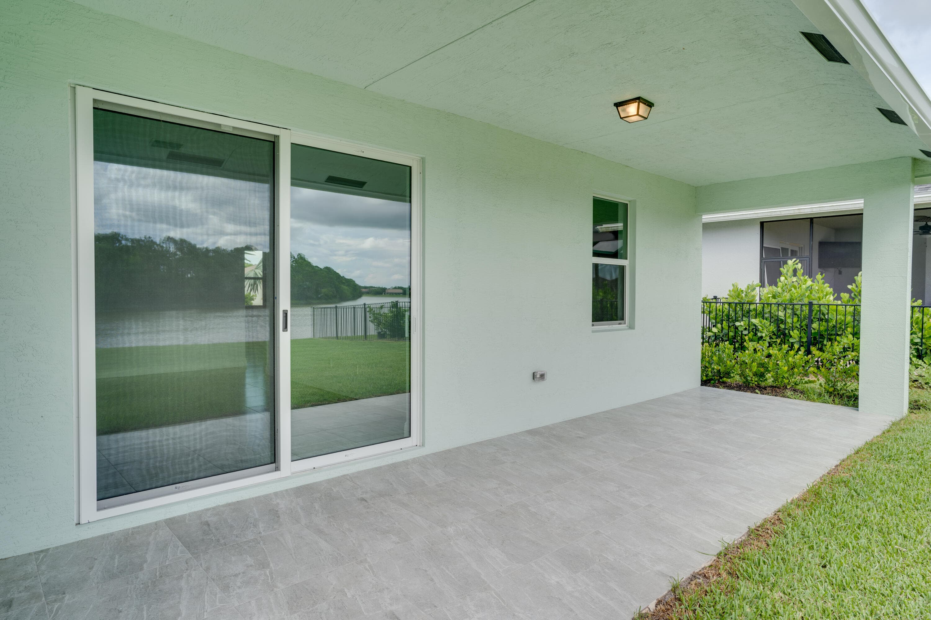 388 SW Vista Lake Drive, Port St. Lucie, FL 34983 — photo 28 of 52