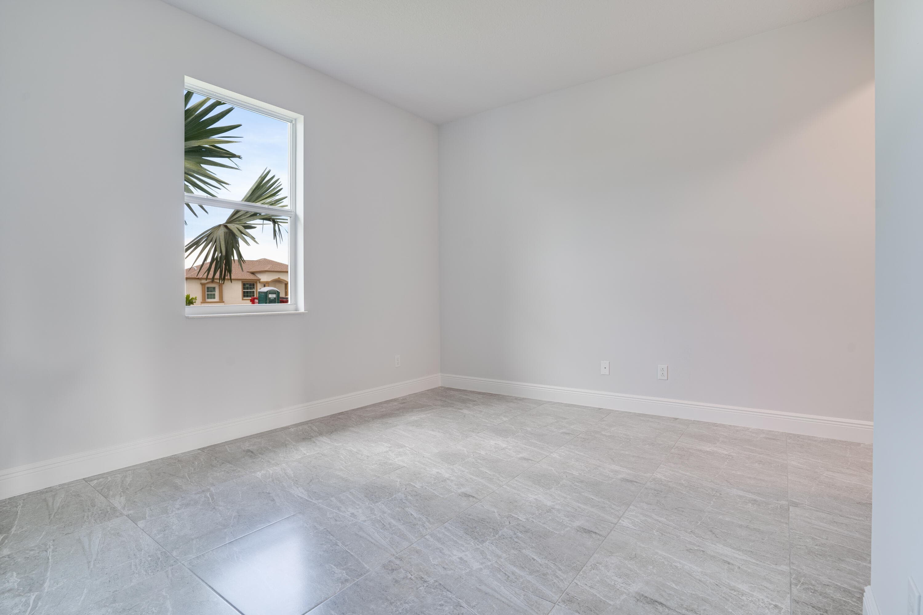 388 SW Vista Lake Drive, Port St. Lucie, FL 34983 — photo 32 of 52