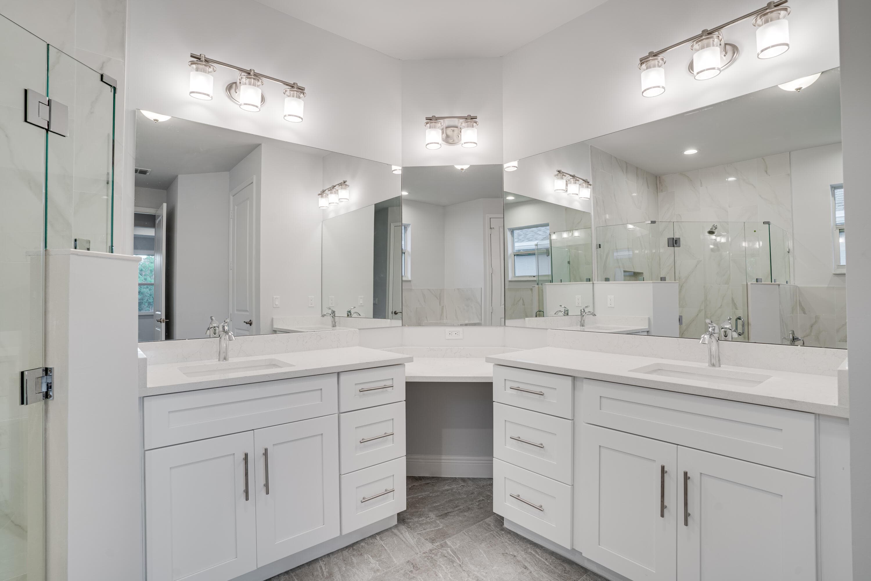 388 SW Vista Lake Drive, Port St. Lucie, FL 34983 — photo 41 of 52