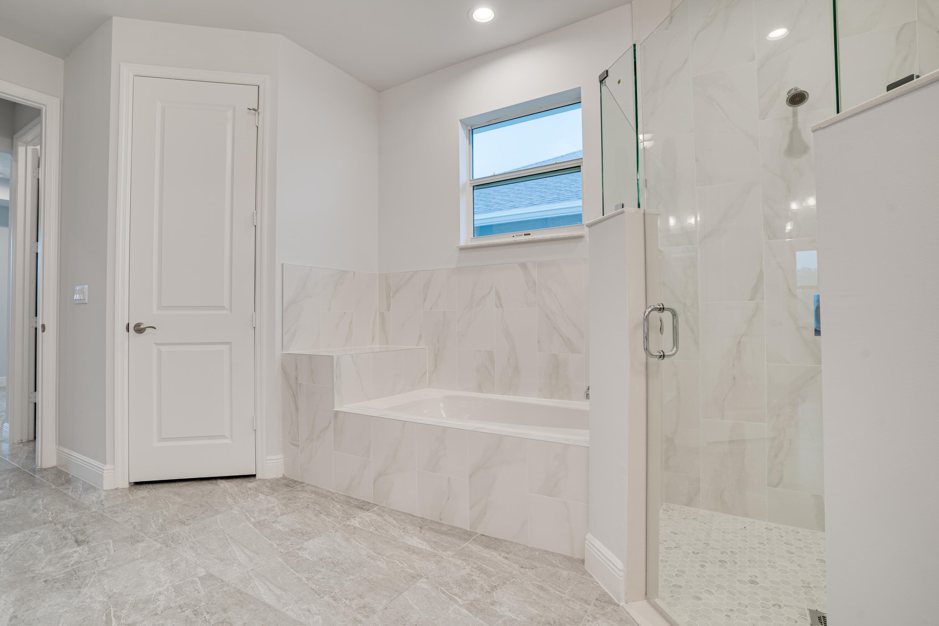 388 SW Vista Lake Drive, Port St. Lucie, FL 34983 — photo 43 of 52