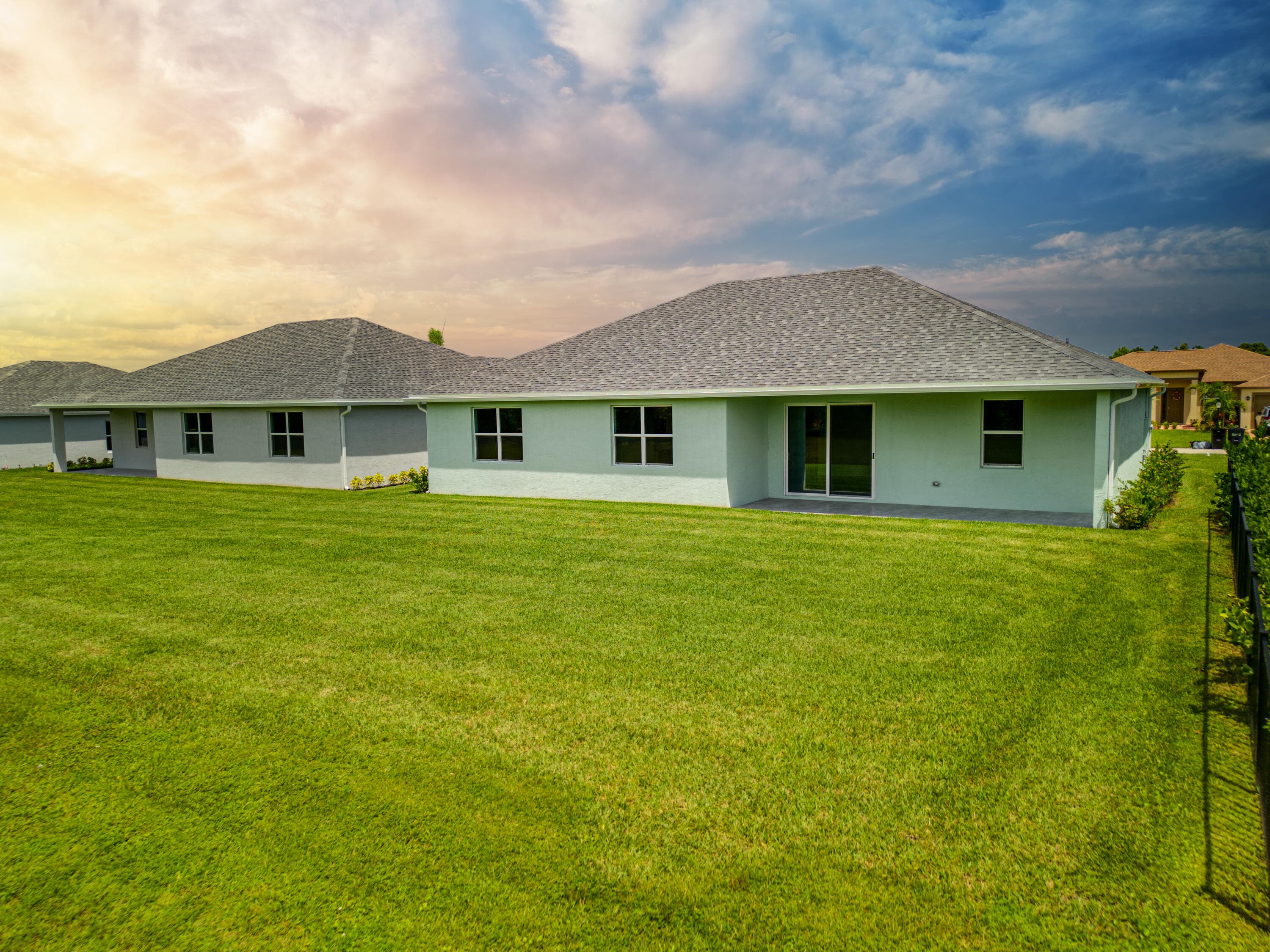 388 SW Vista Lake Drive, Port St. Lucie, FL 34983 — photo 48 of 52
