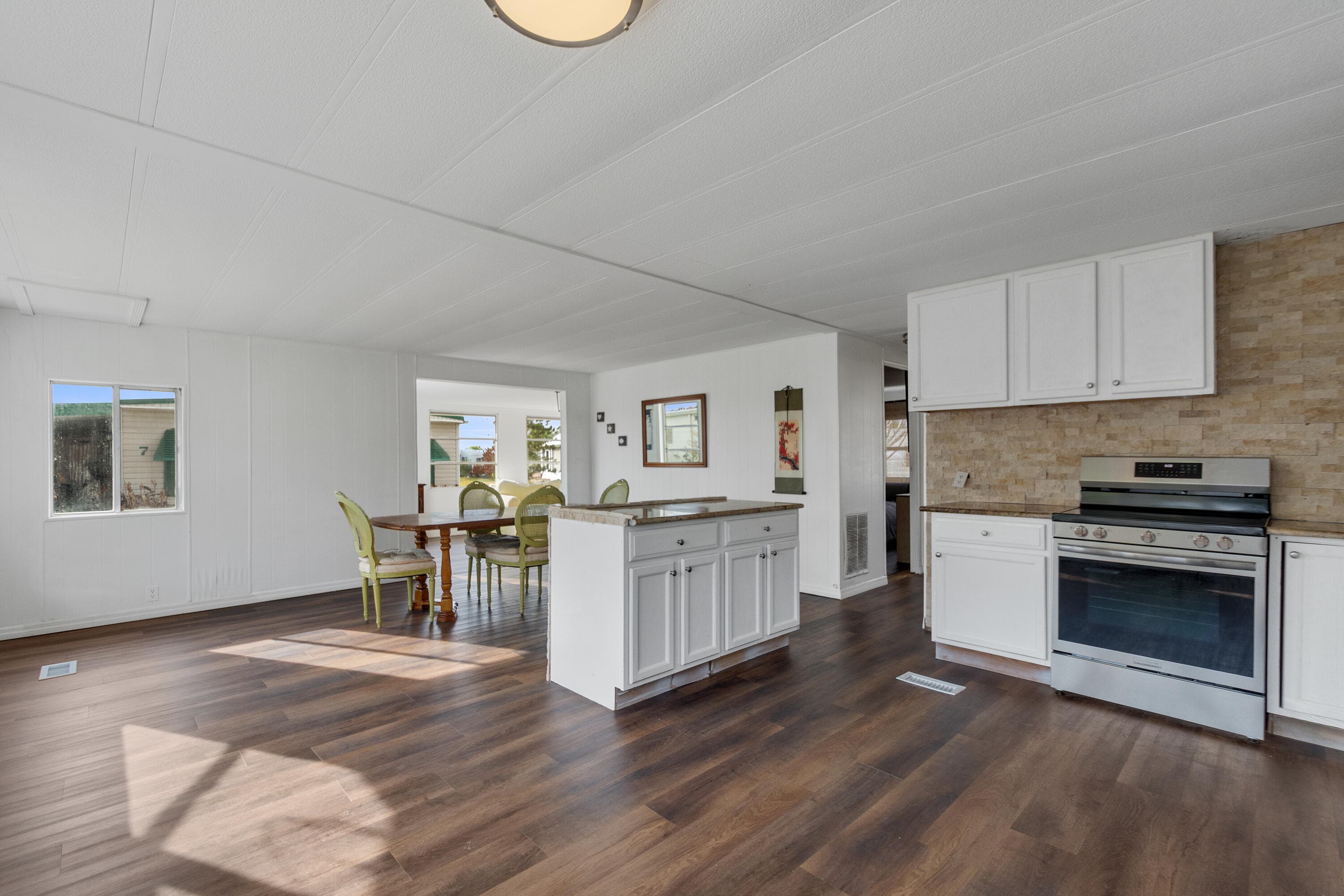 5 Santa Fe Lane, Port St. Lucie, FL 34952 — photo 4 of 33