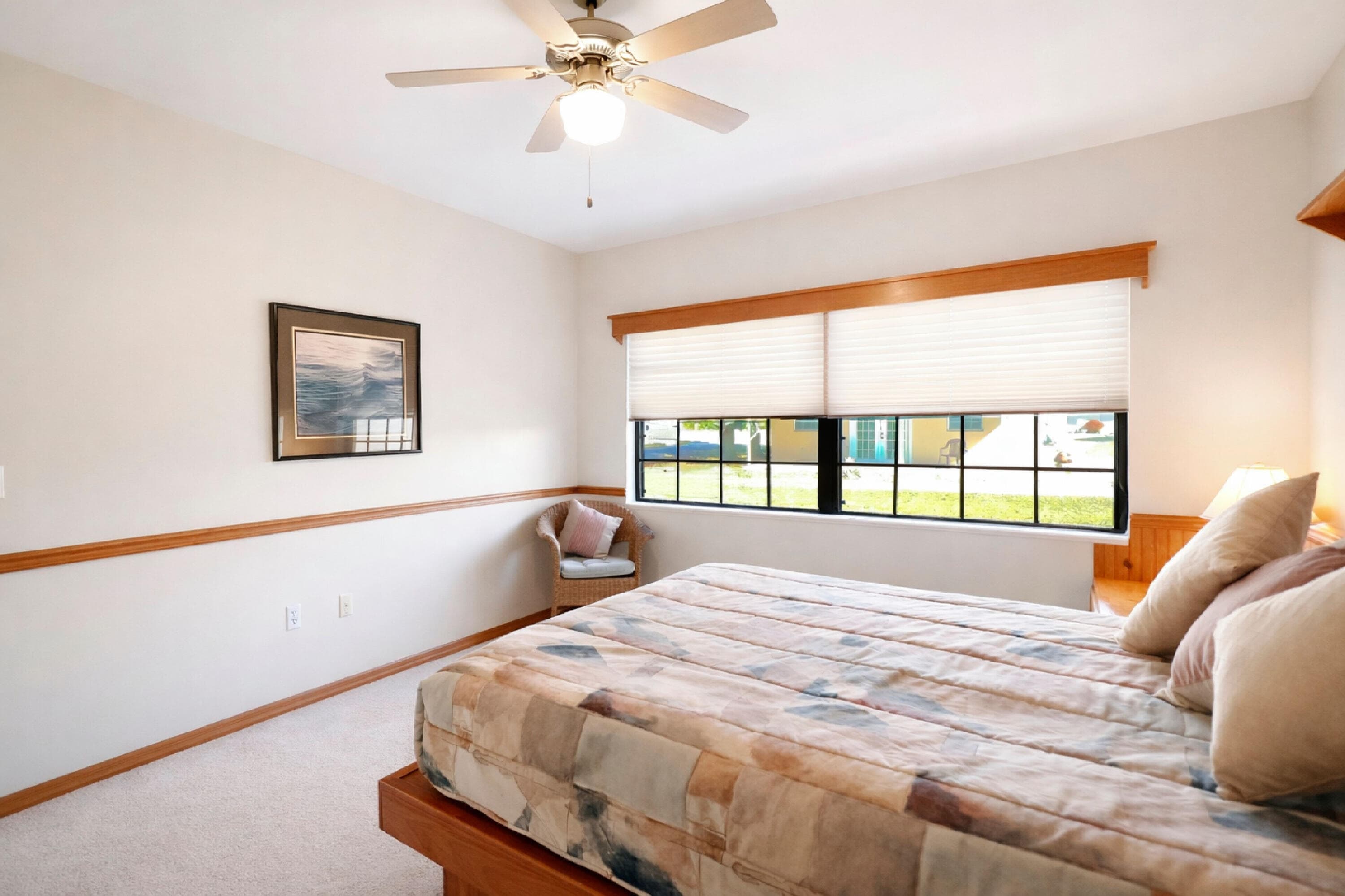 680 Memorial Drive, Sebring, FL 33870 — photo 20 of 44