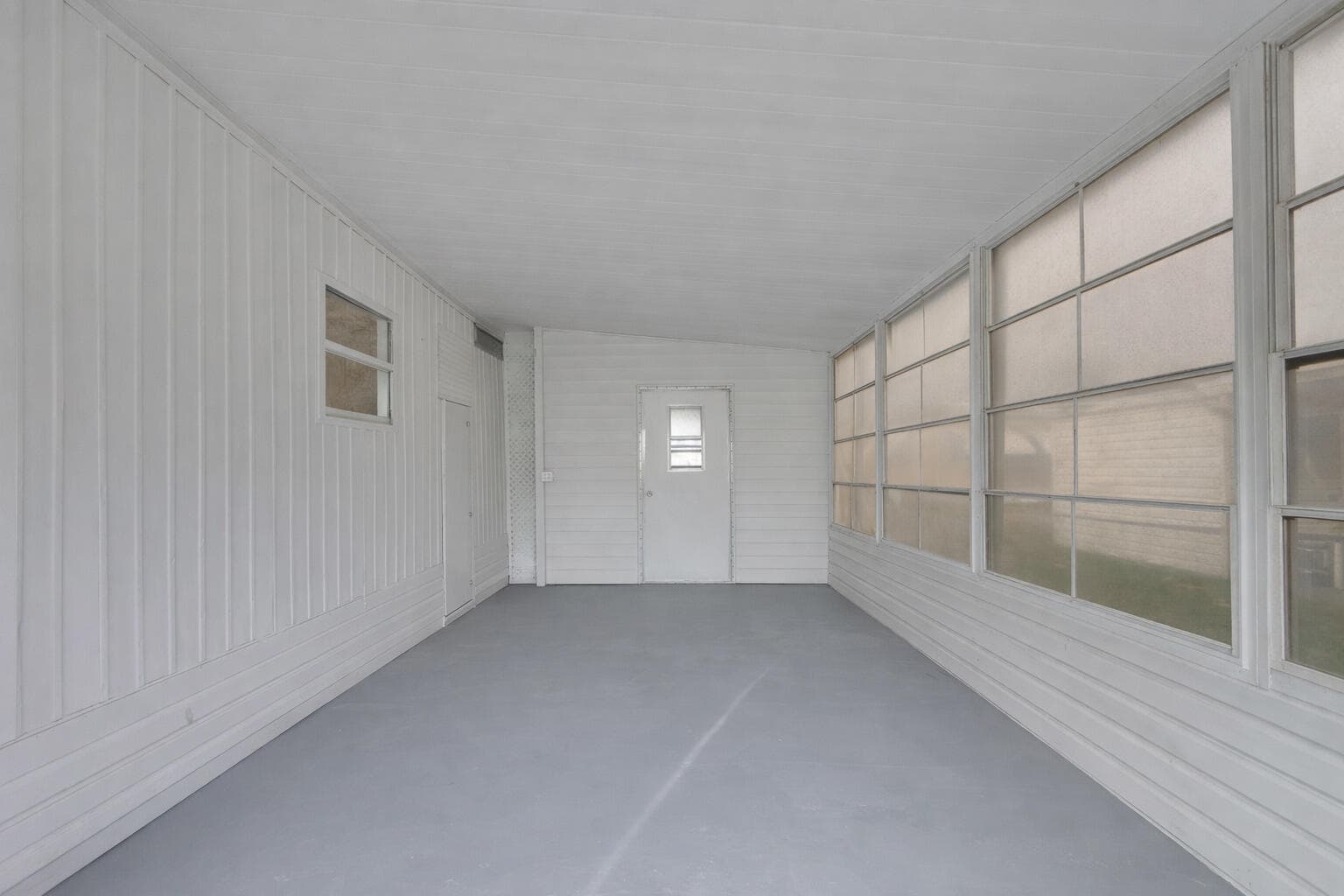 5 Santa Fe Lane, Port St. Lucie, FL 34952 — photo 20 of 33