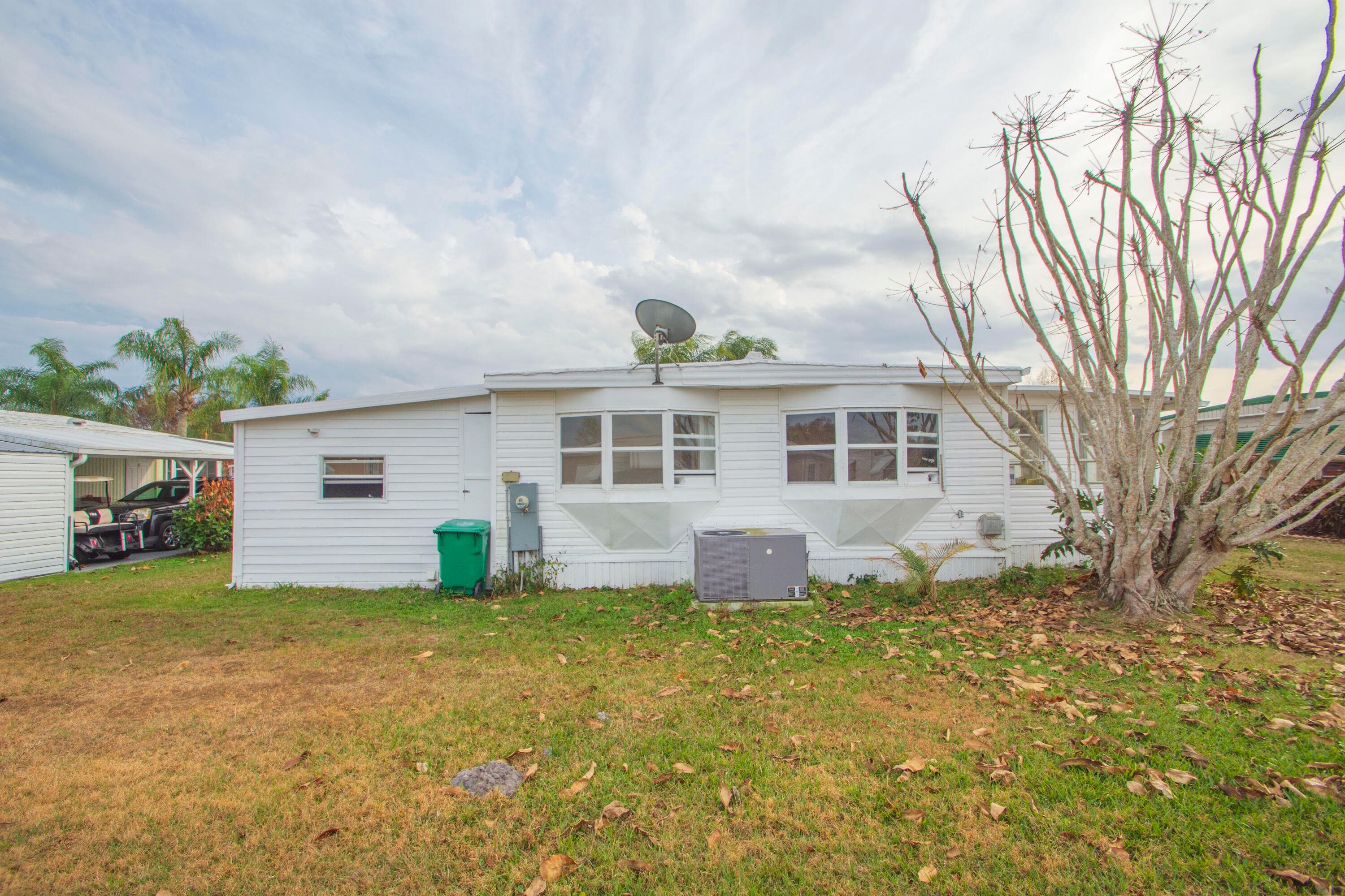 5 Santa Fe Lane, Port St. Lucie, FL 34952 — photo 25 of 33