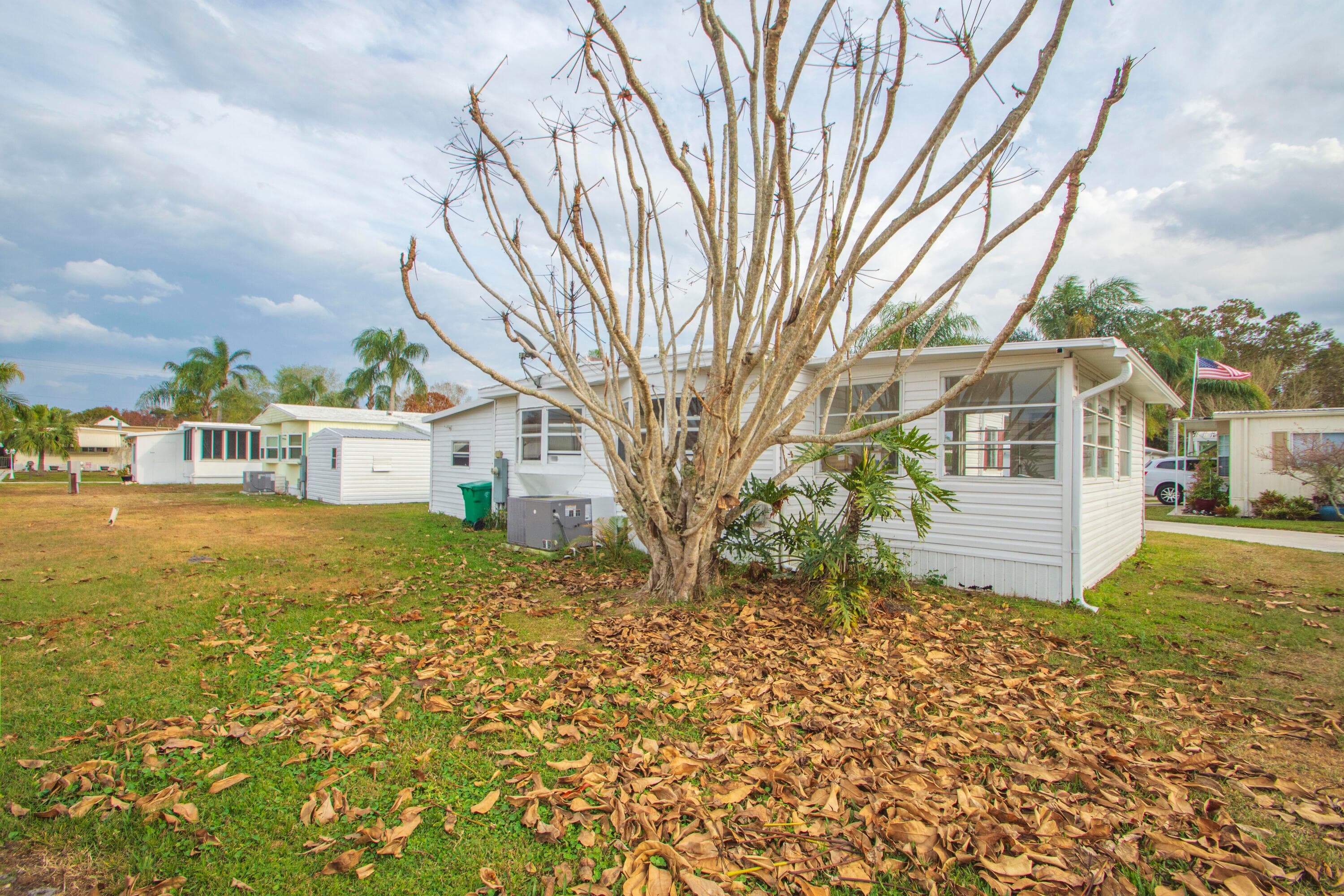 5 Santa Fe Lane, Port St. Lucie, FL 34952 — photo 26 of 33