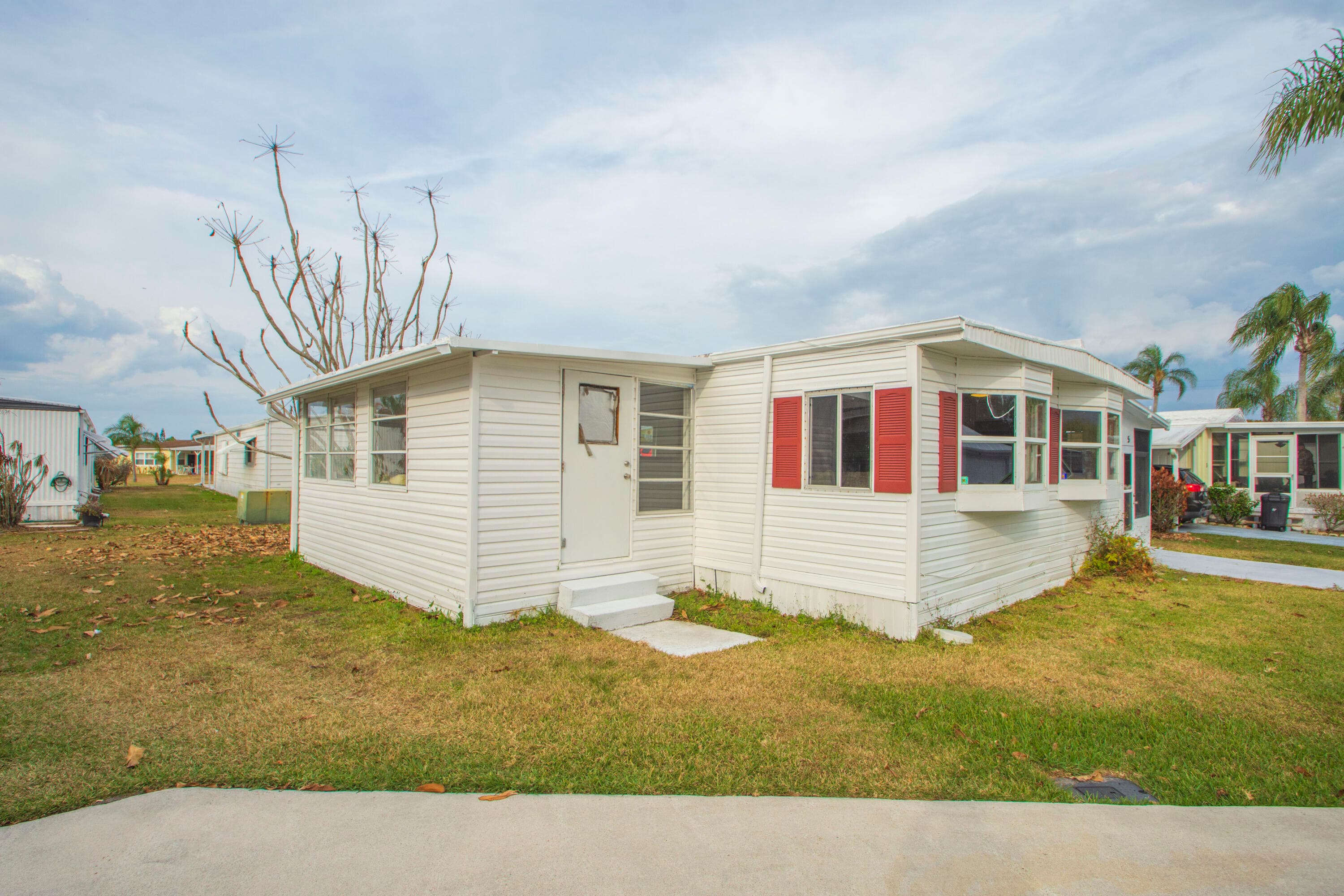 5 Santa Fe Lane, Port St. Lucie, FL 34952 — photo 28 of 33