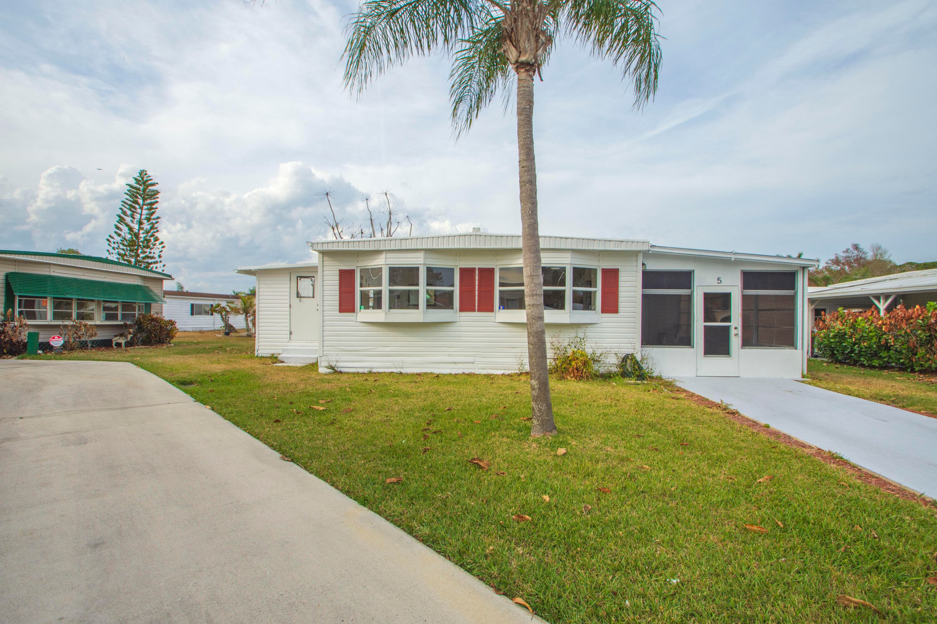 5 Santa Fe Lane, Port St. Lucie, FL 34952 — photo 30 of 33