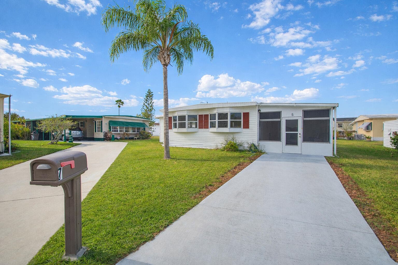 5 Santa Fe Lane, Port St. Lucie, FL 34952 — photo 32 of 33