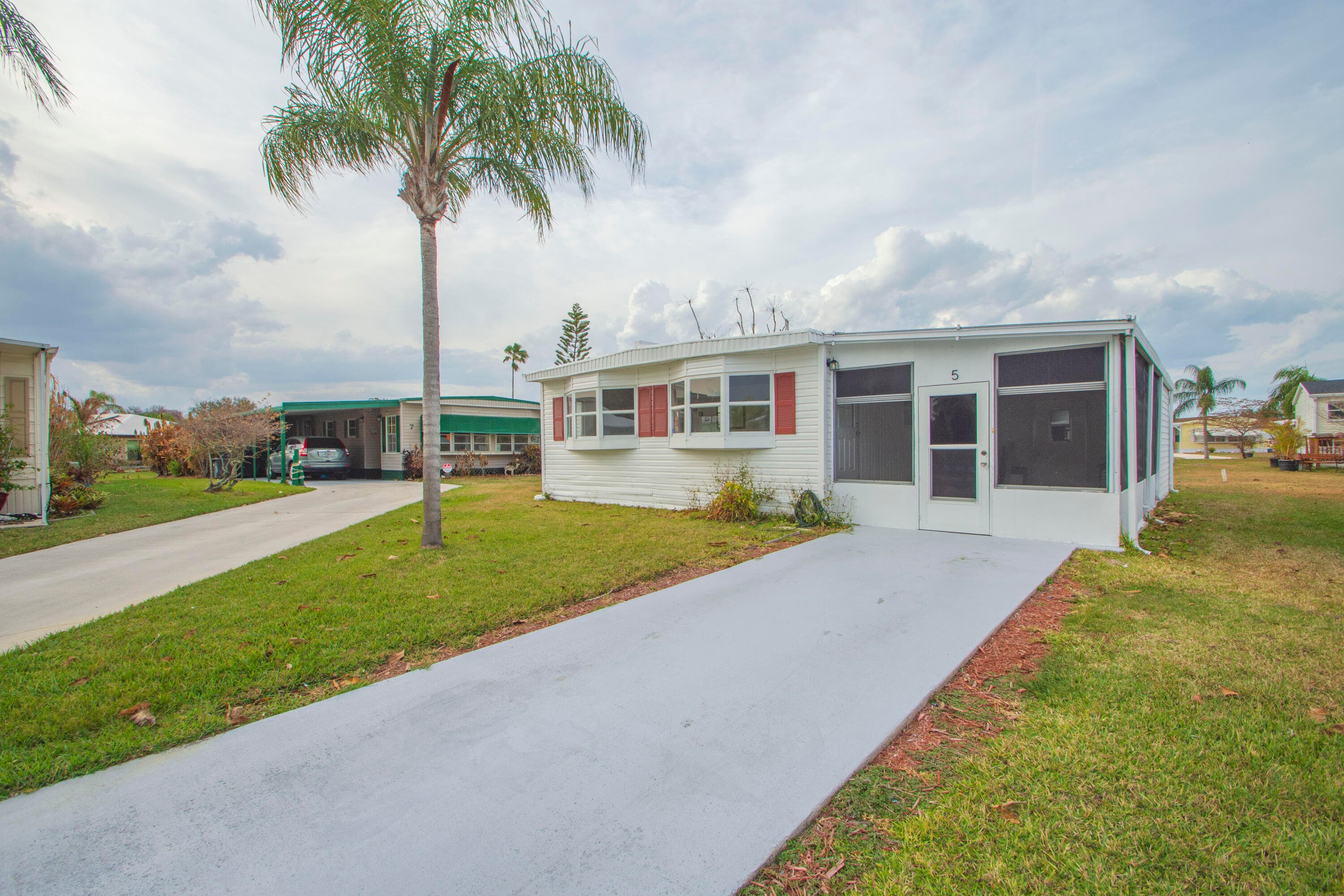 5 Santa Fe Lane, Port St. Lucie, FL 34952 — photo 33 of 33
