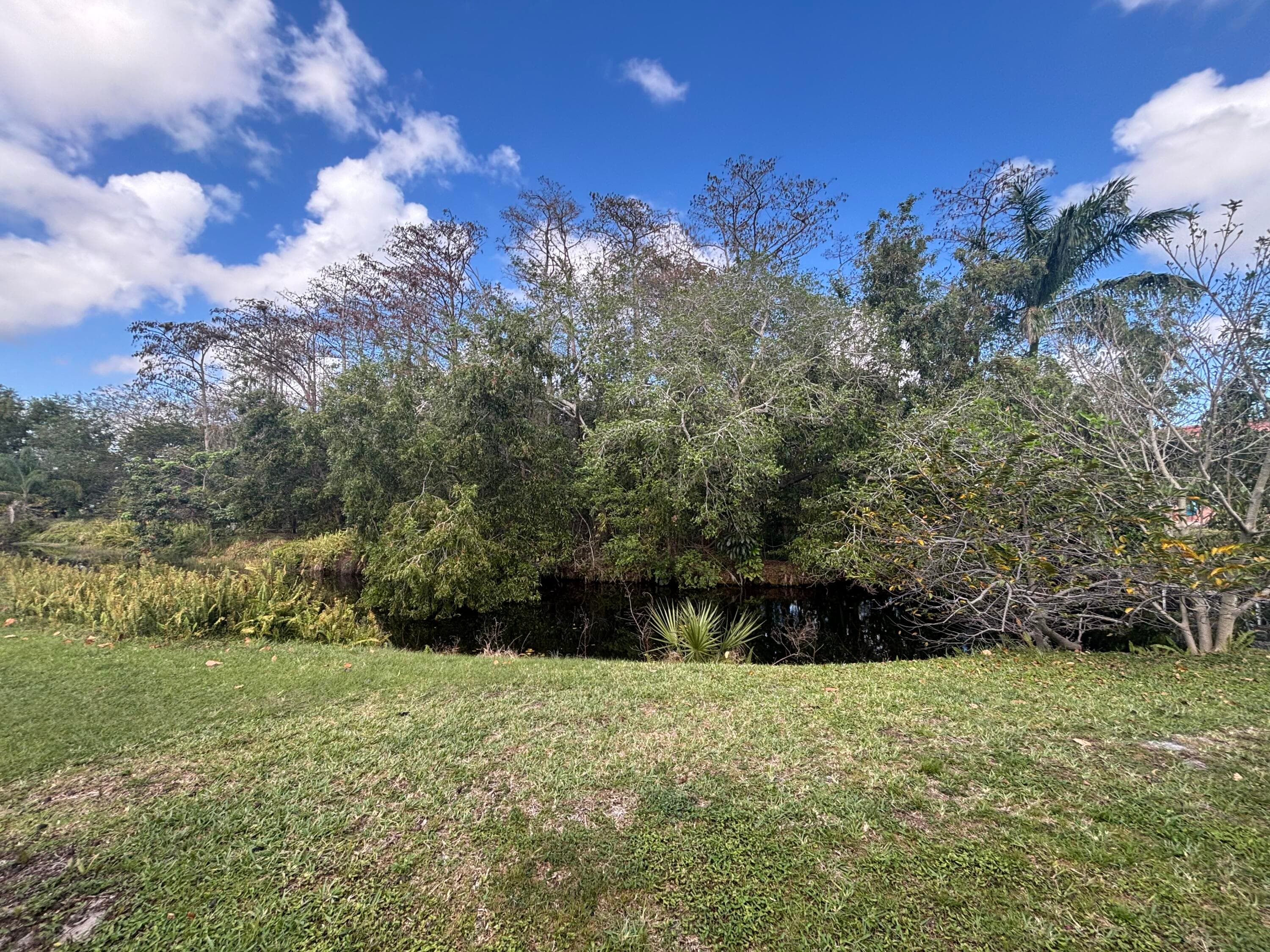 596 Saxony M, Delray Beach, FL 33446 — photo 15 of 22