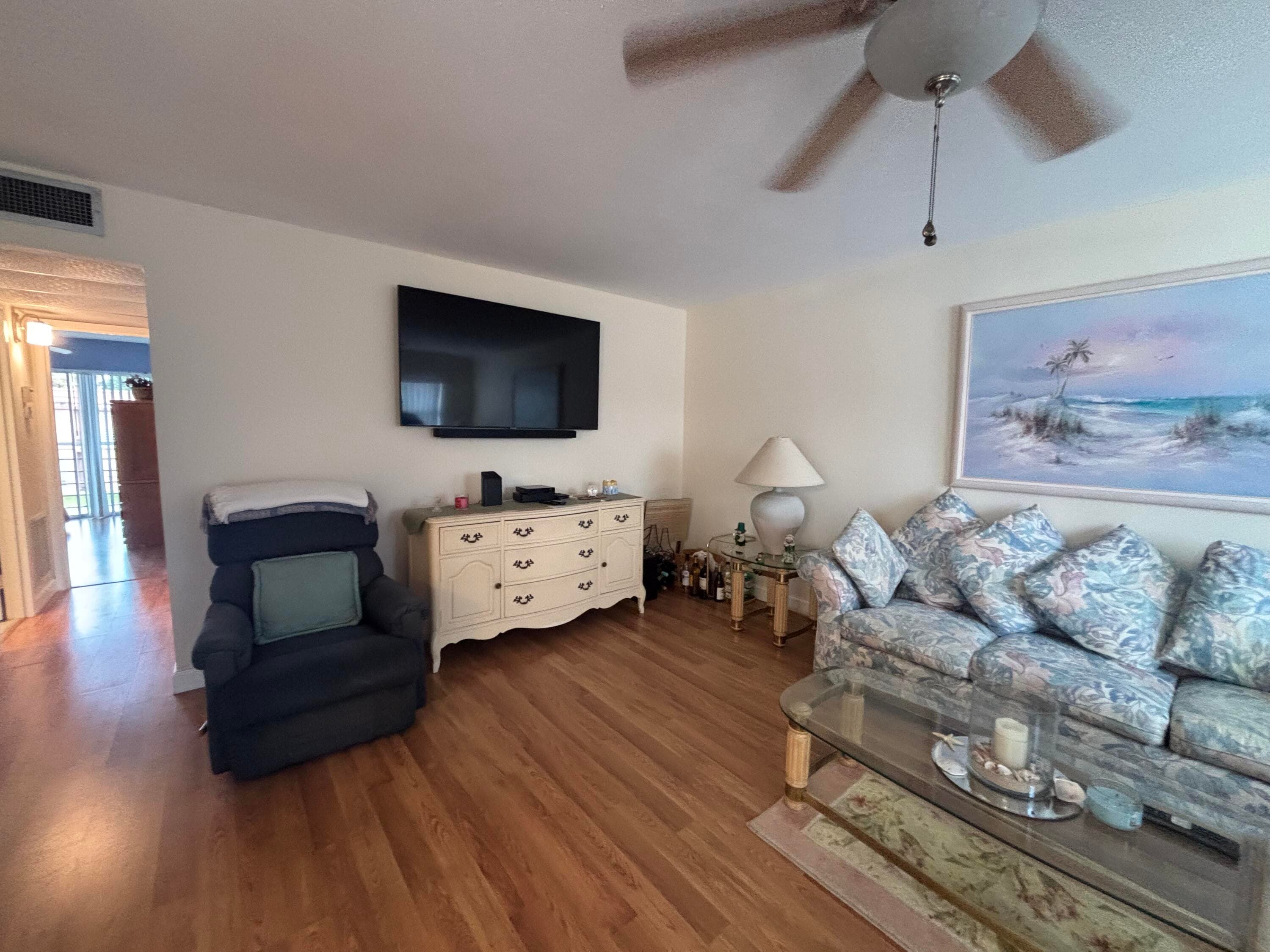 596 Saxony M, Delray Beach, FL 33446 — photo 7 of 22