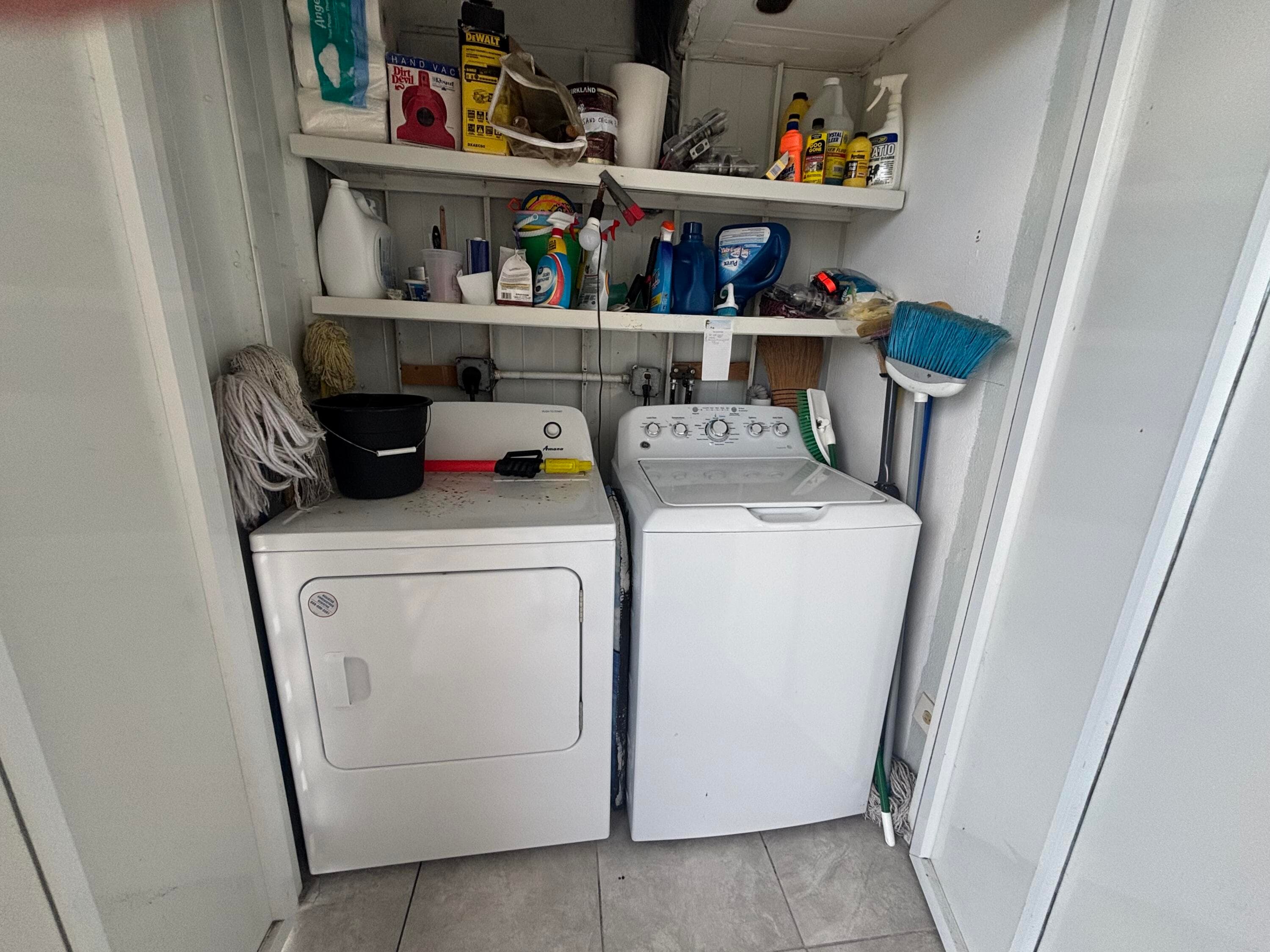 596 Saxony M, Delray Beach, FL 33446 — photo 12 of 22