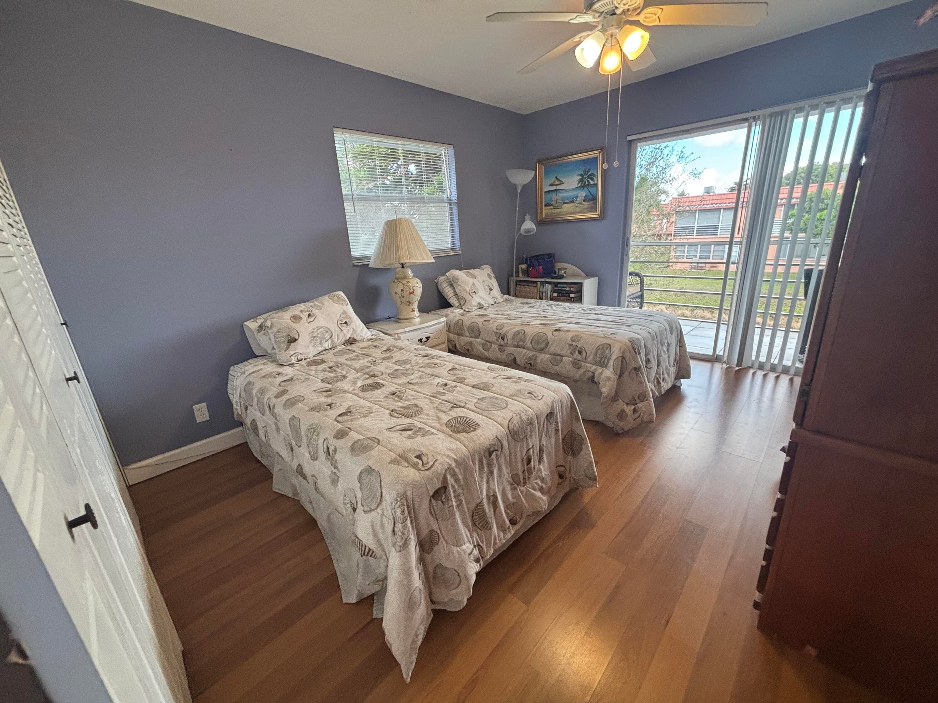 596 Saxony M, Delray Beach, FL 33446 — photo 10 of 22