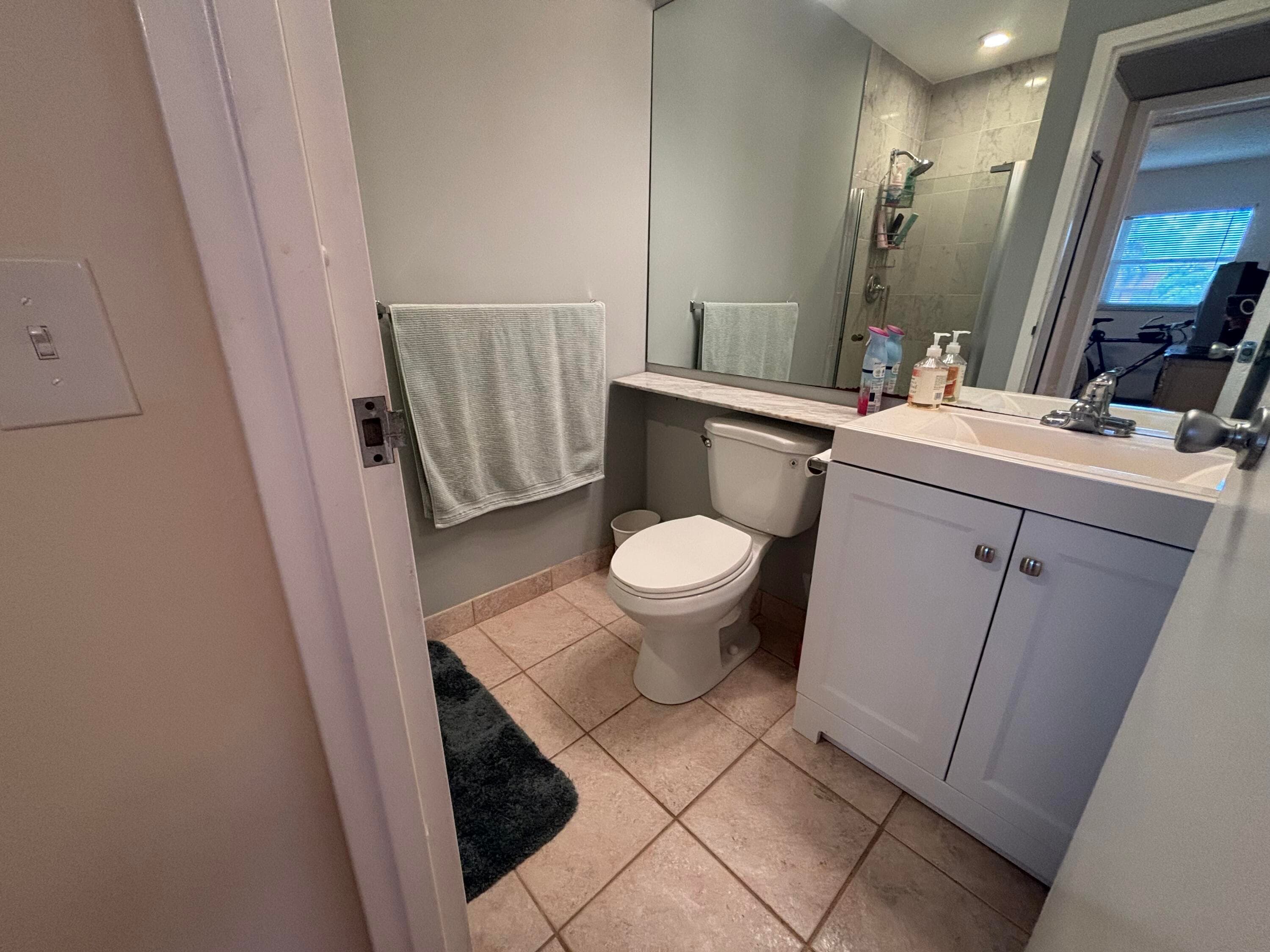 596 Saxony M, Delray Beach, FL 33446 — photo 9 of 22