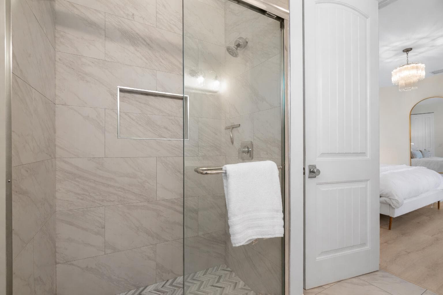 7606 S Olive Avenue, West Palm Beach, FL 33405 — photo 19 of 30