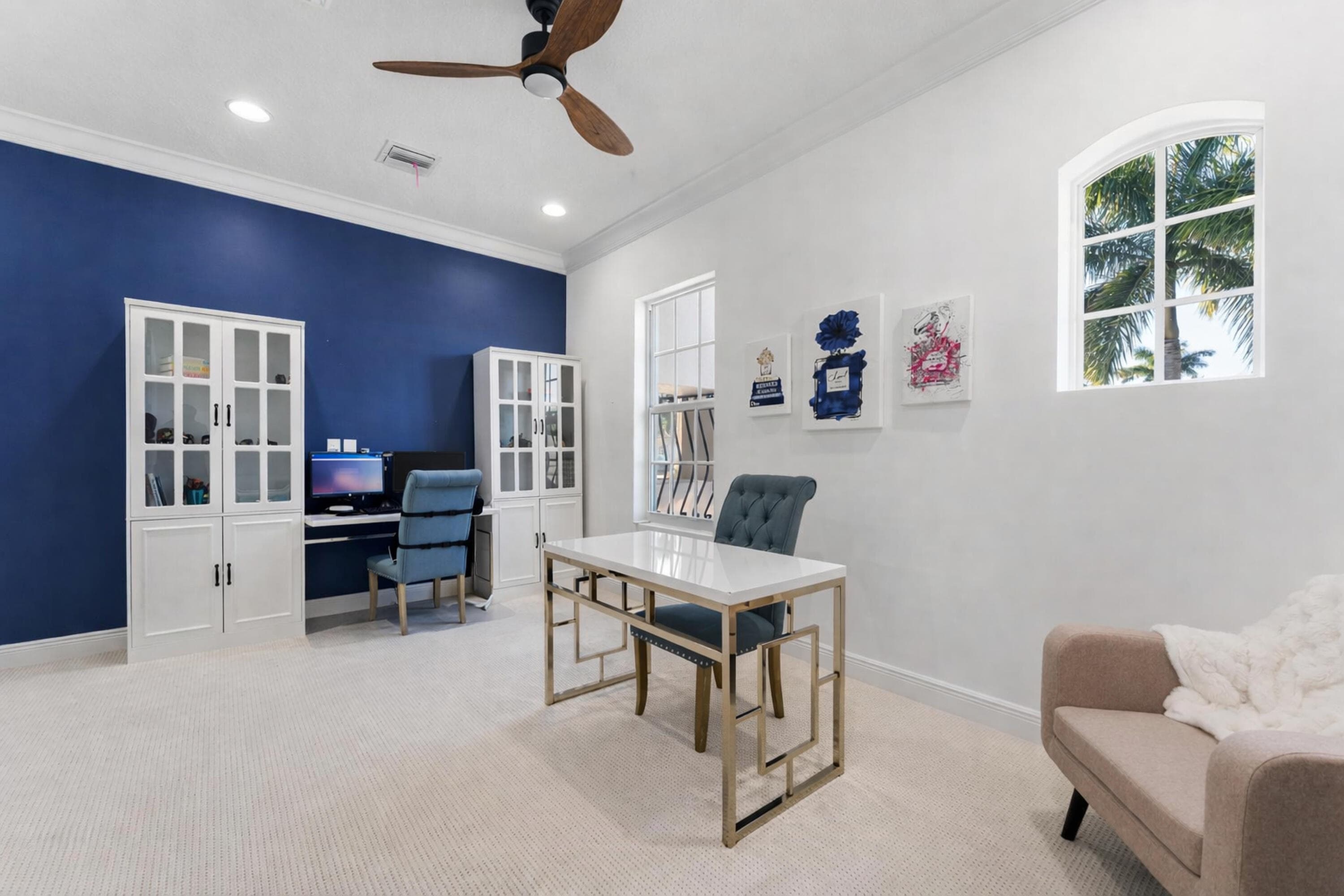 432 Savoie Drive, Palm Beach Gardens, FL 33410 — photo 22 of 58