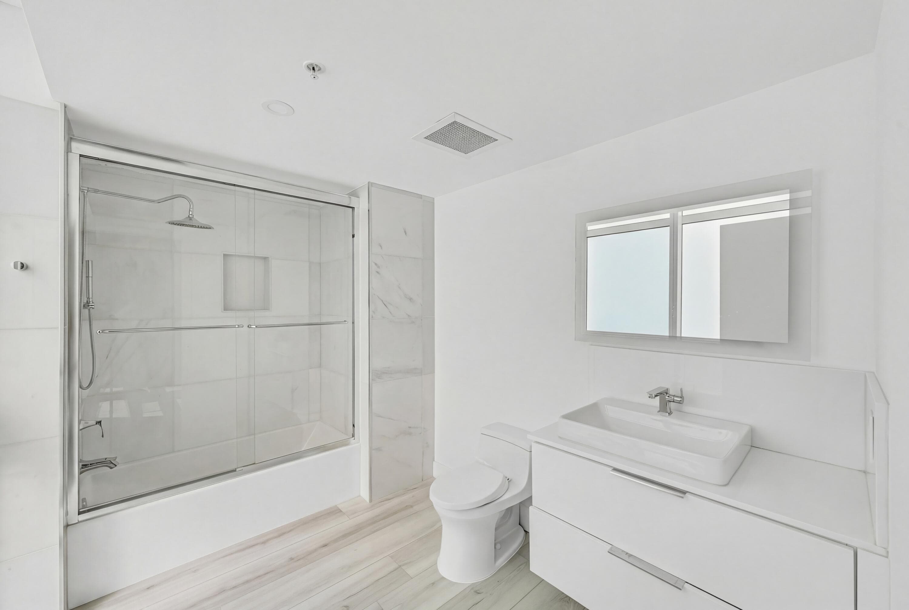 665 NE 25th Street 1001, Miami, FL 33137 — photo 24 of 52