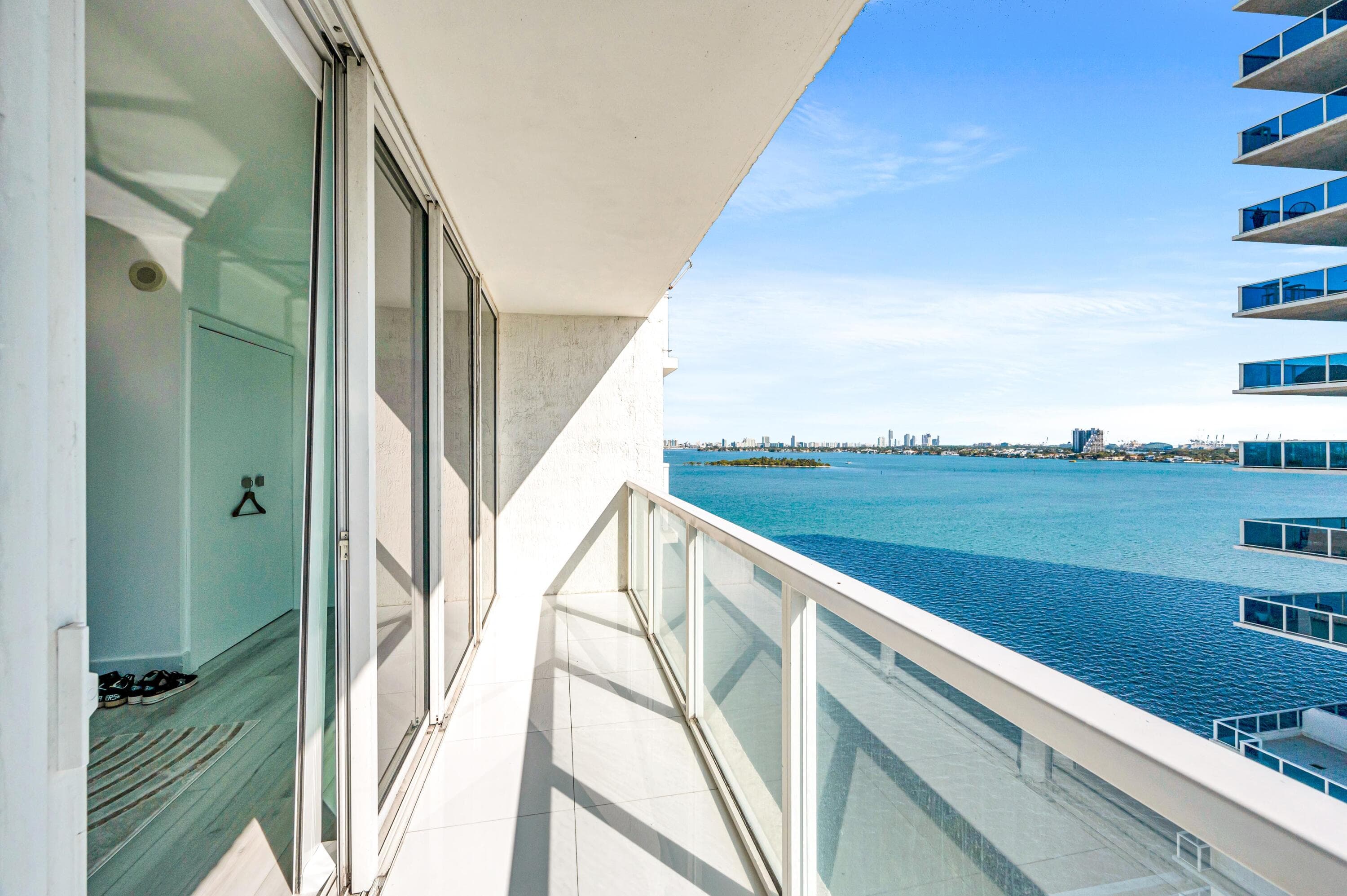 665 NE 25th Street 1001, Miami, FL 33137 — photo 26 of 52