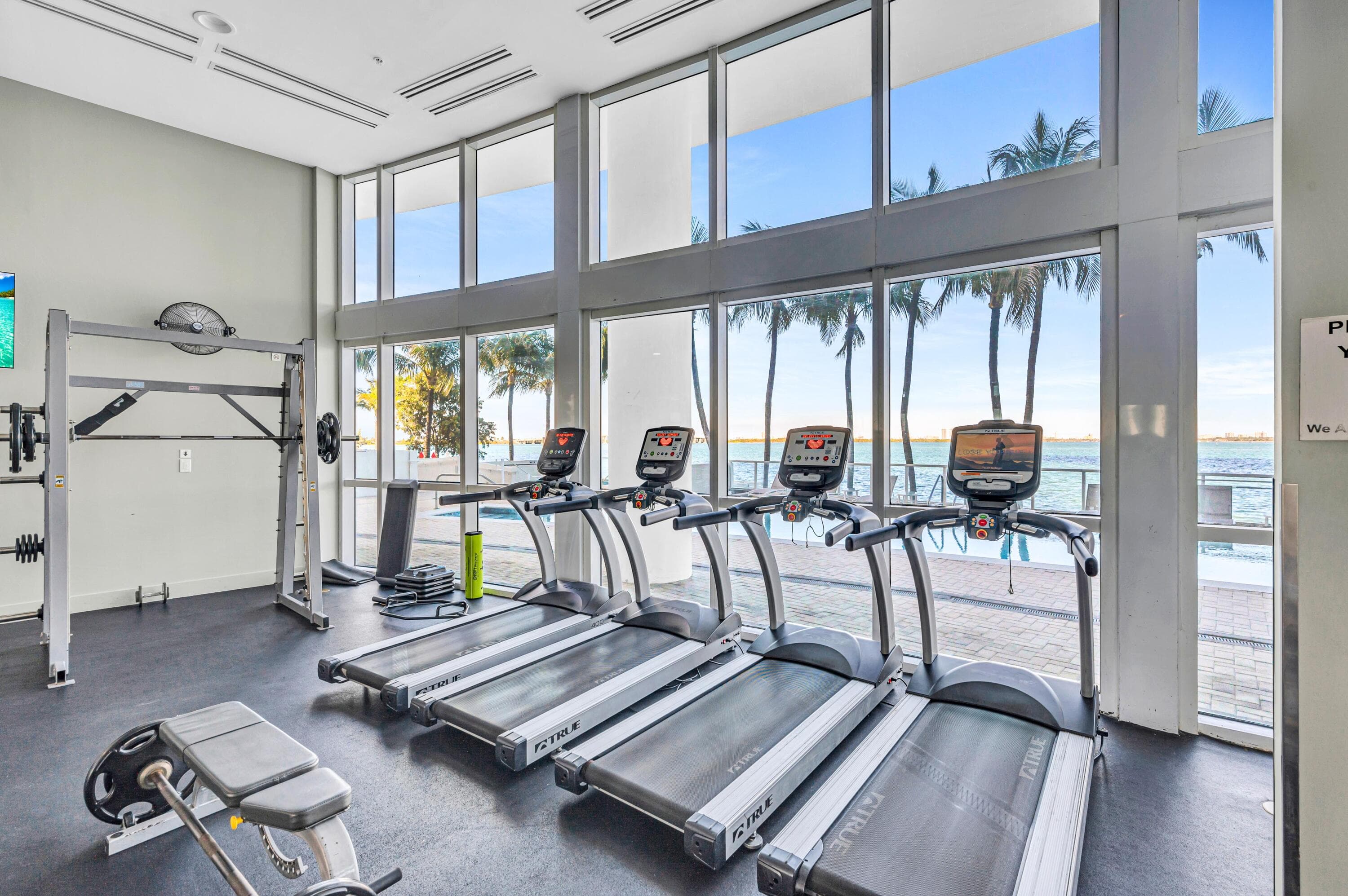 665 NE 25th Street 1001, Miami, FL 33137 — photo 44 of 52