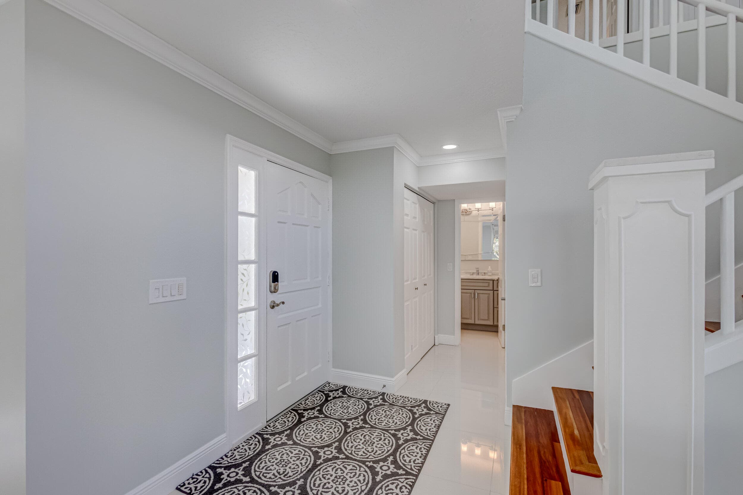 17 Selby Lane, Palm Beach Gardens, FL 33418 — photo 8 of 69