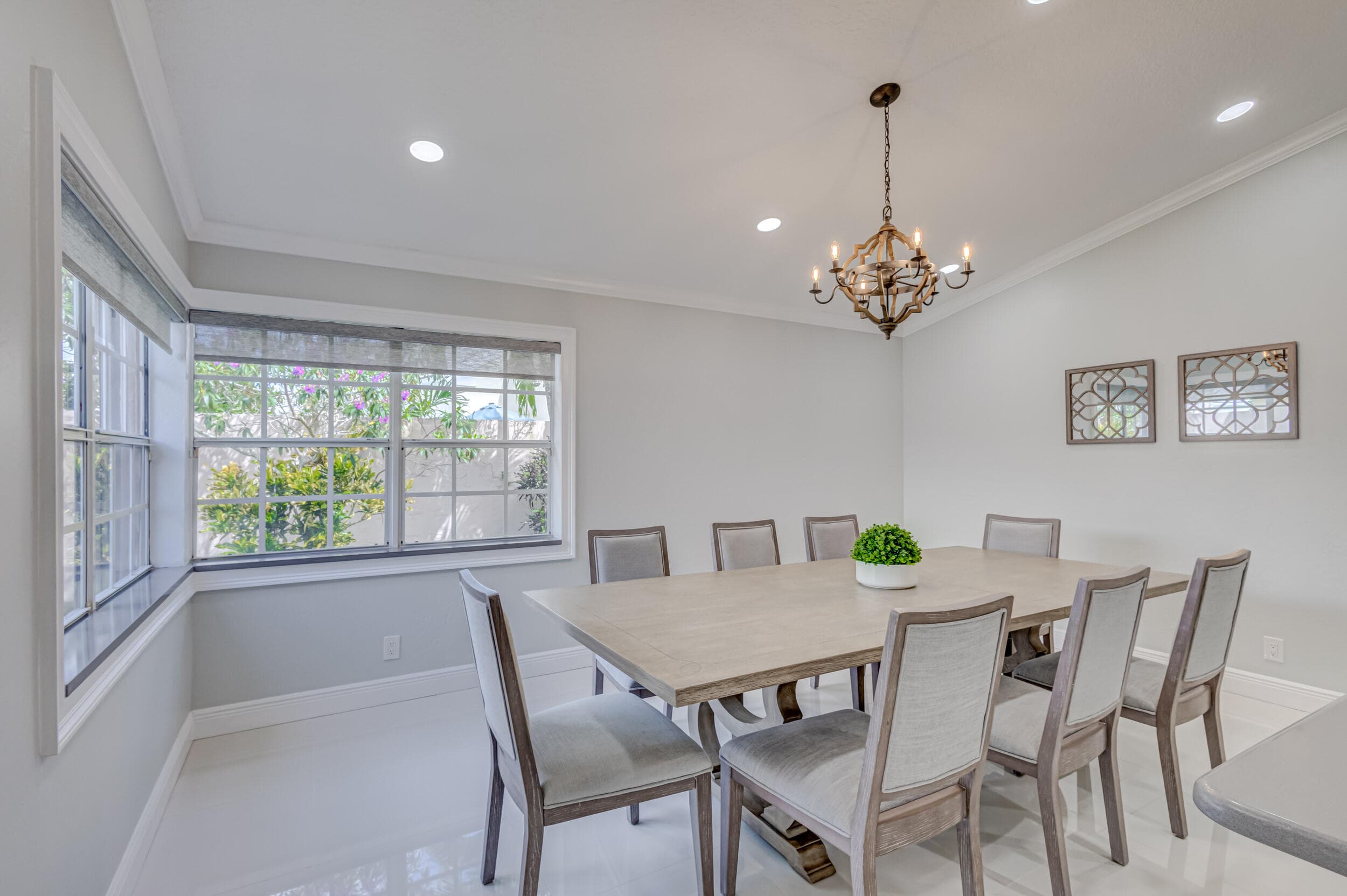 17 Selby Lane, Palm Beach Gardens, FL 33418 — photo 27 of 69
