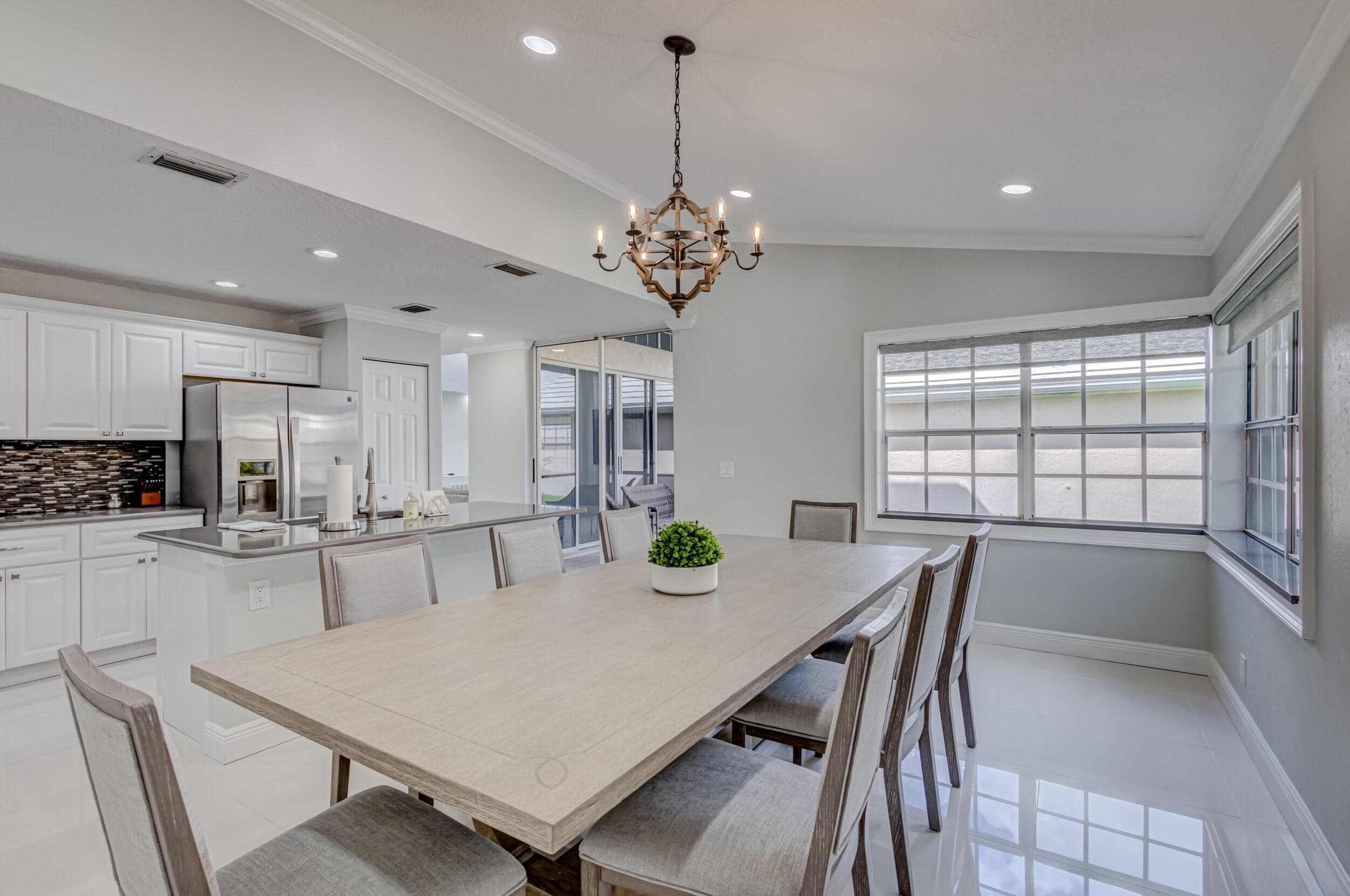 17 Selby Lane, Palm Beach Gardens, FL 33418 — photo 30 of 69