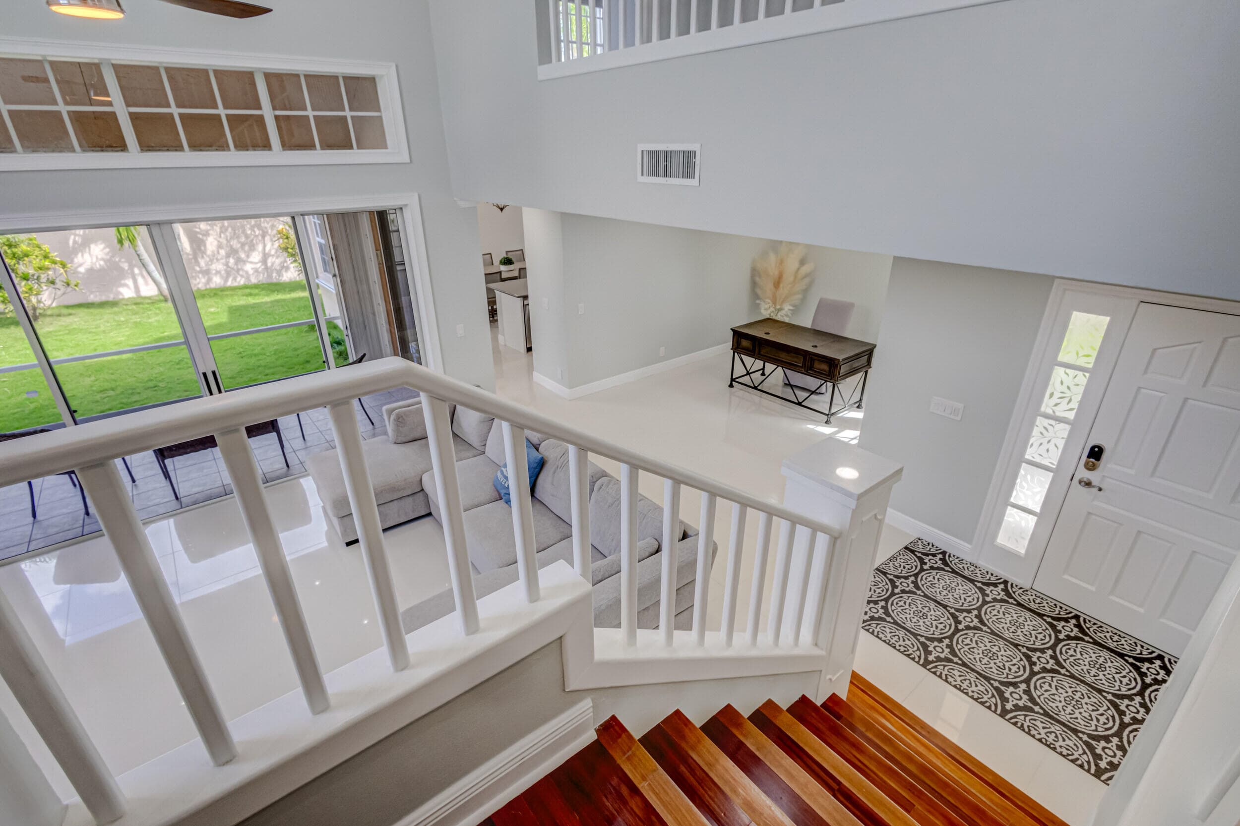 17 Selby Lane, Palm Beach Gardens, FL 33418 — photo 36 of 69