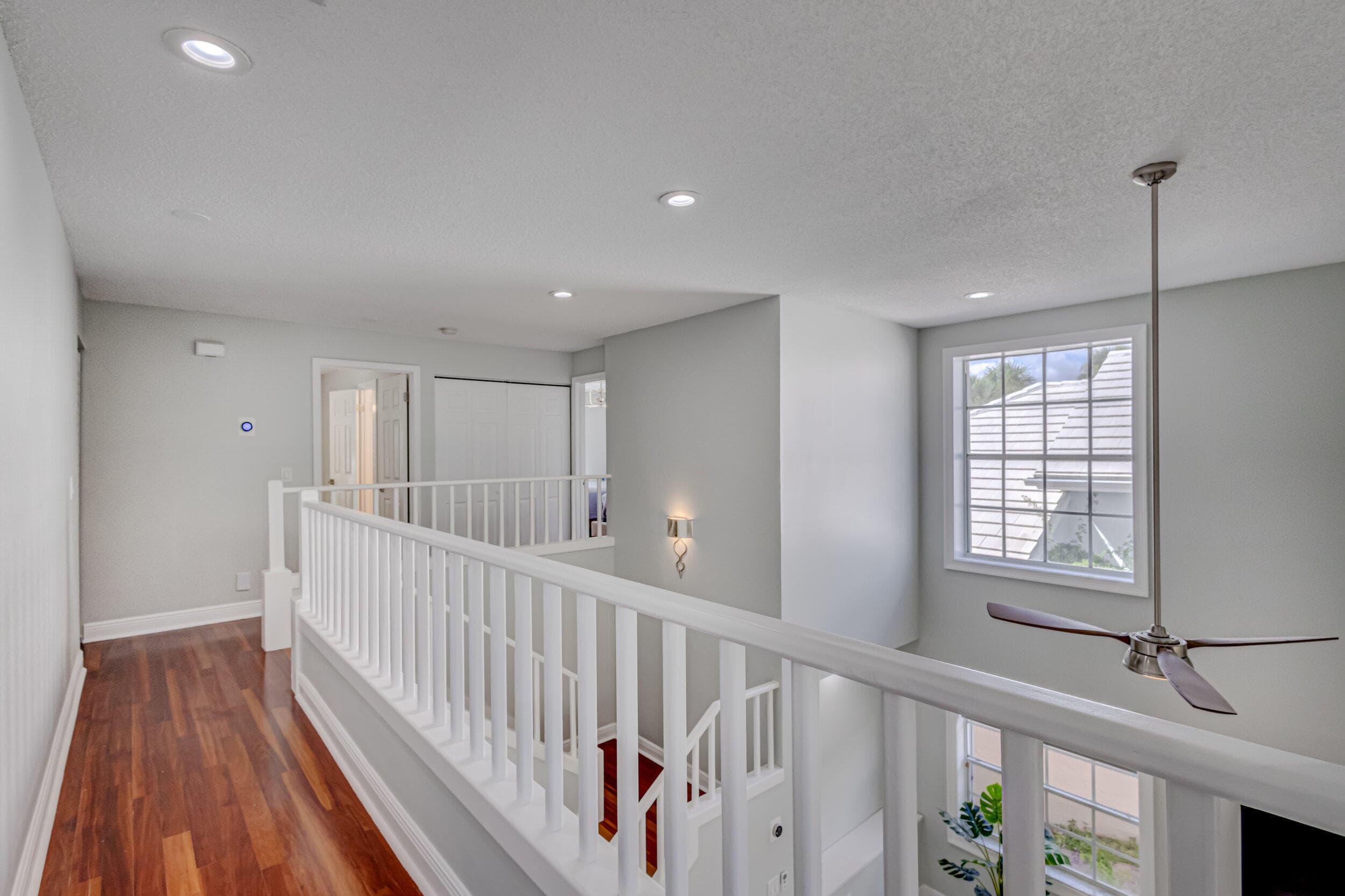 17 Selby Lane, Palm Beach Gardens, FL 33418 — photo 37 of 69